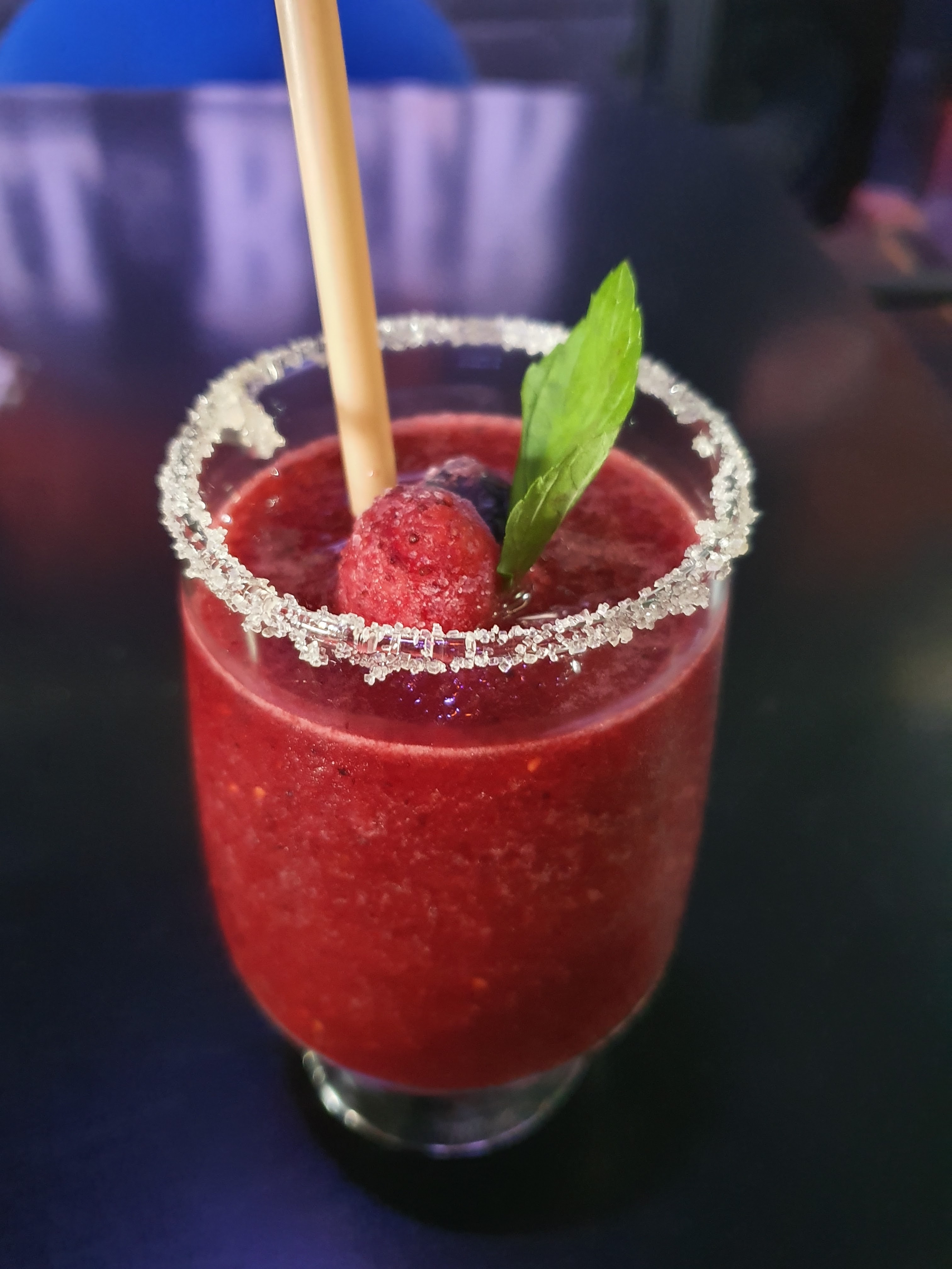 Grill&Beer Restaurante image 4