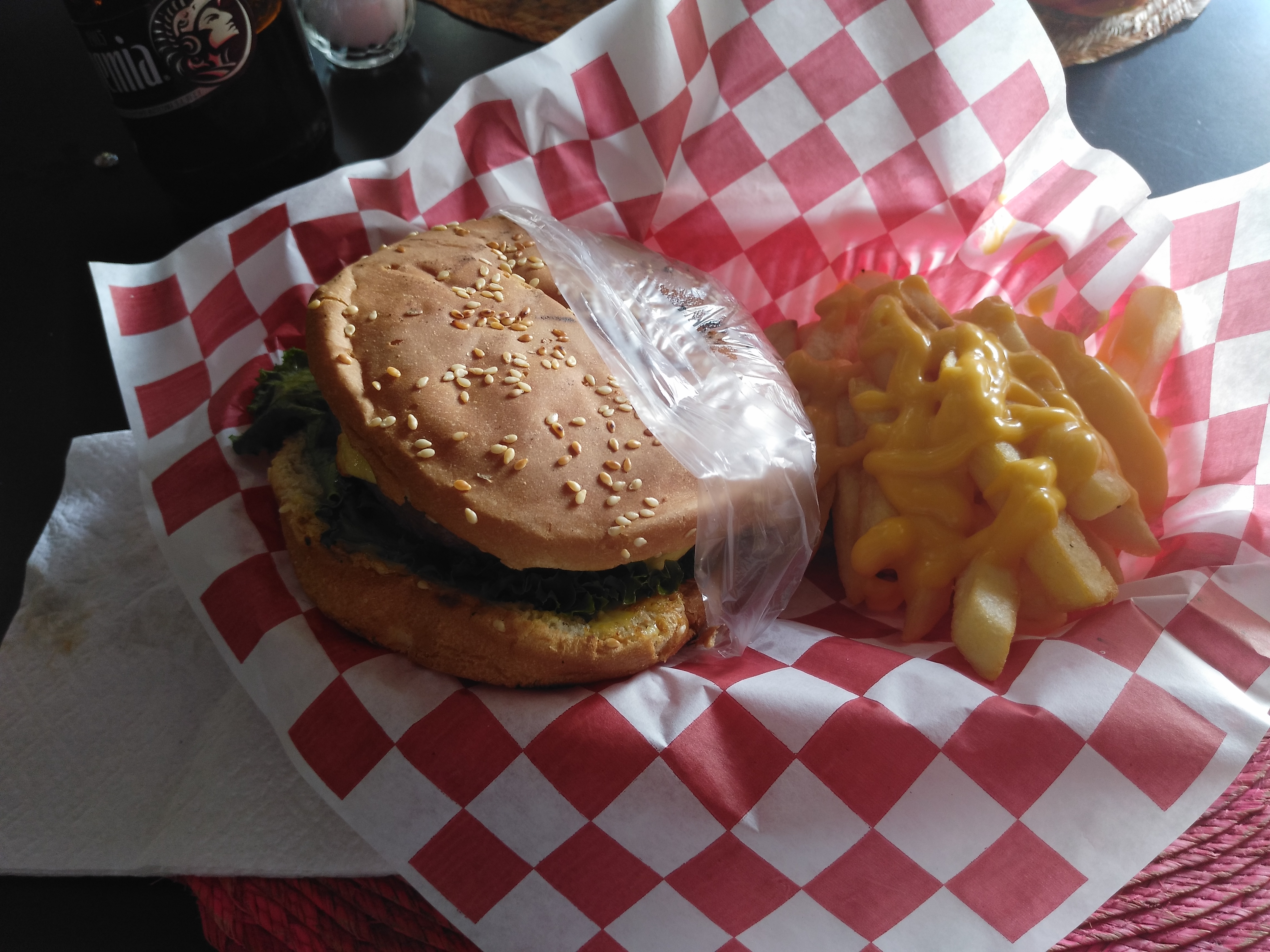 Grill&Beer Restaurante image 7