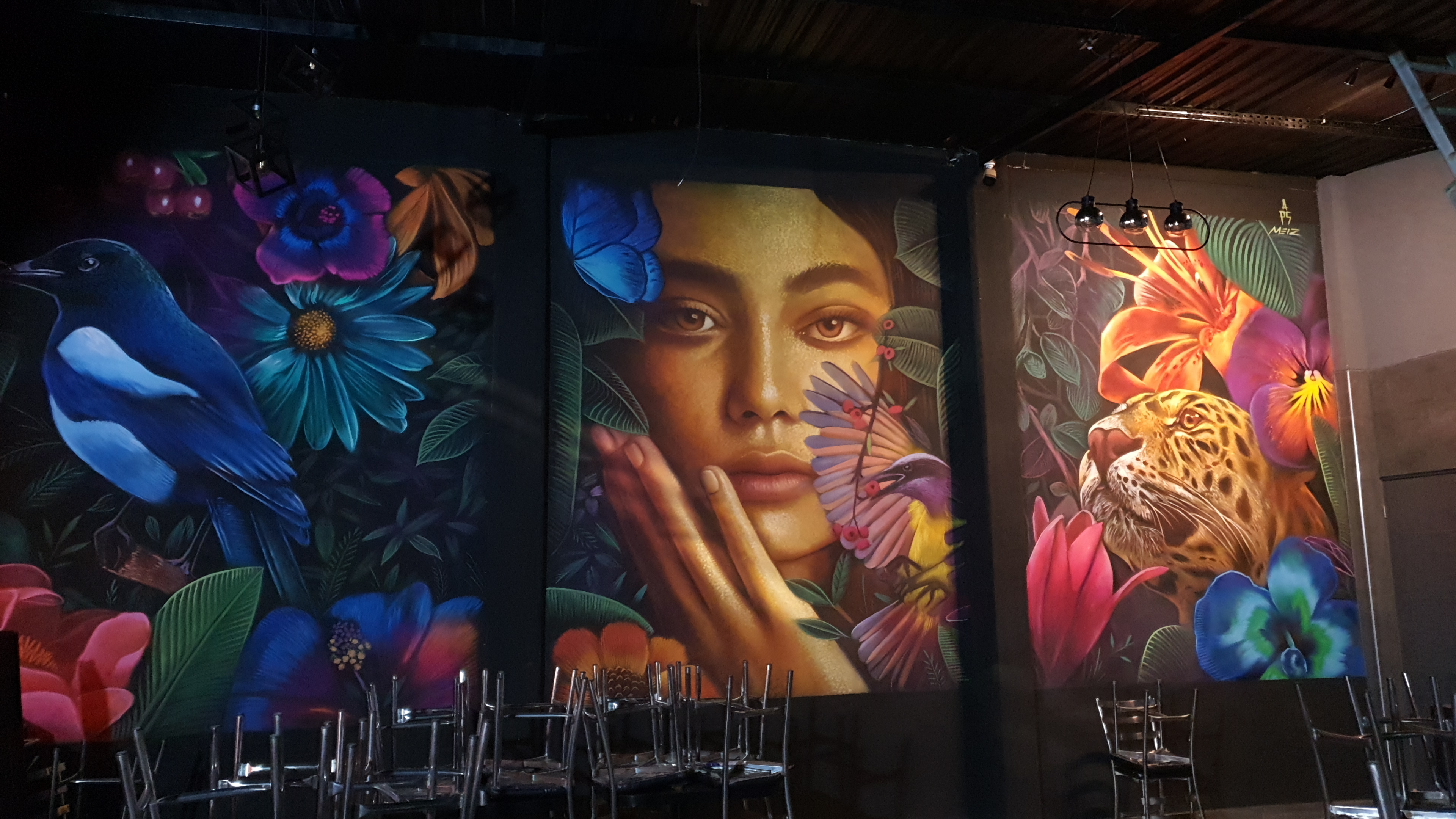 Grill&Beer Restaurante image 8