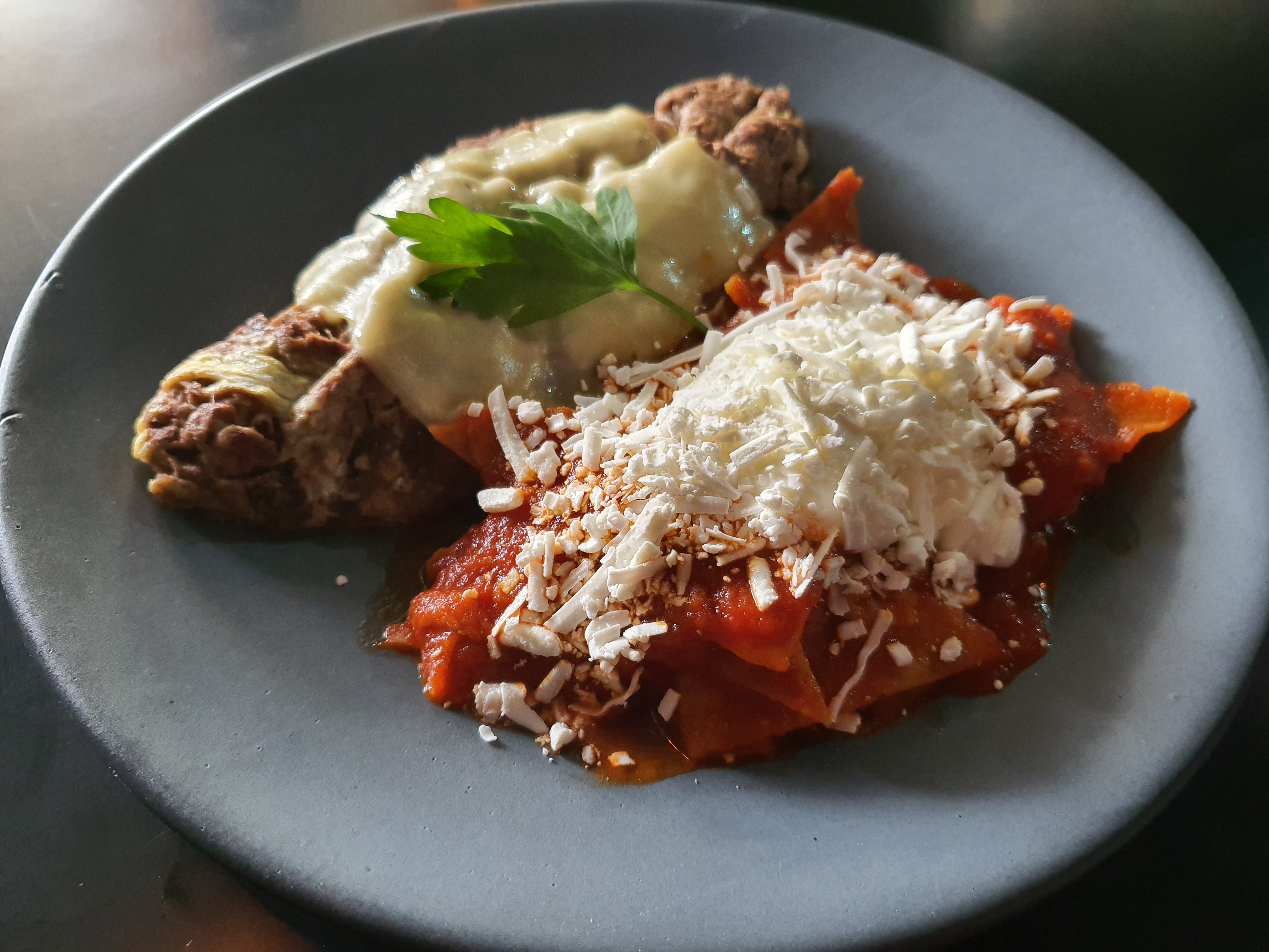 Grill&Beer Restaurante image 10