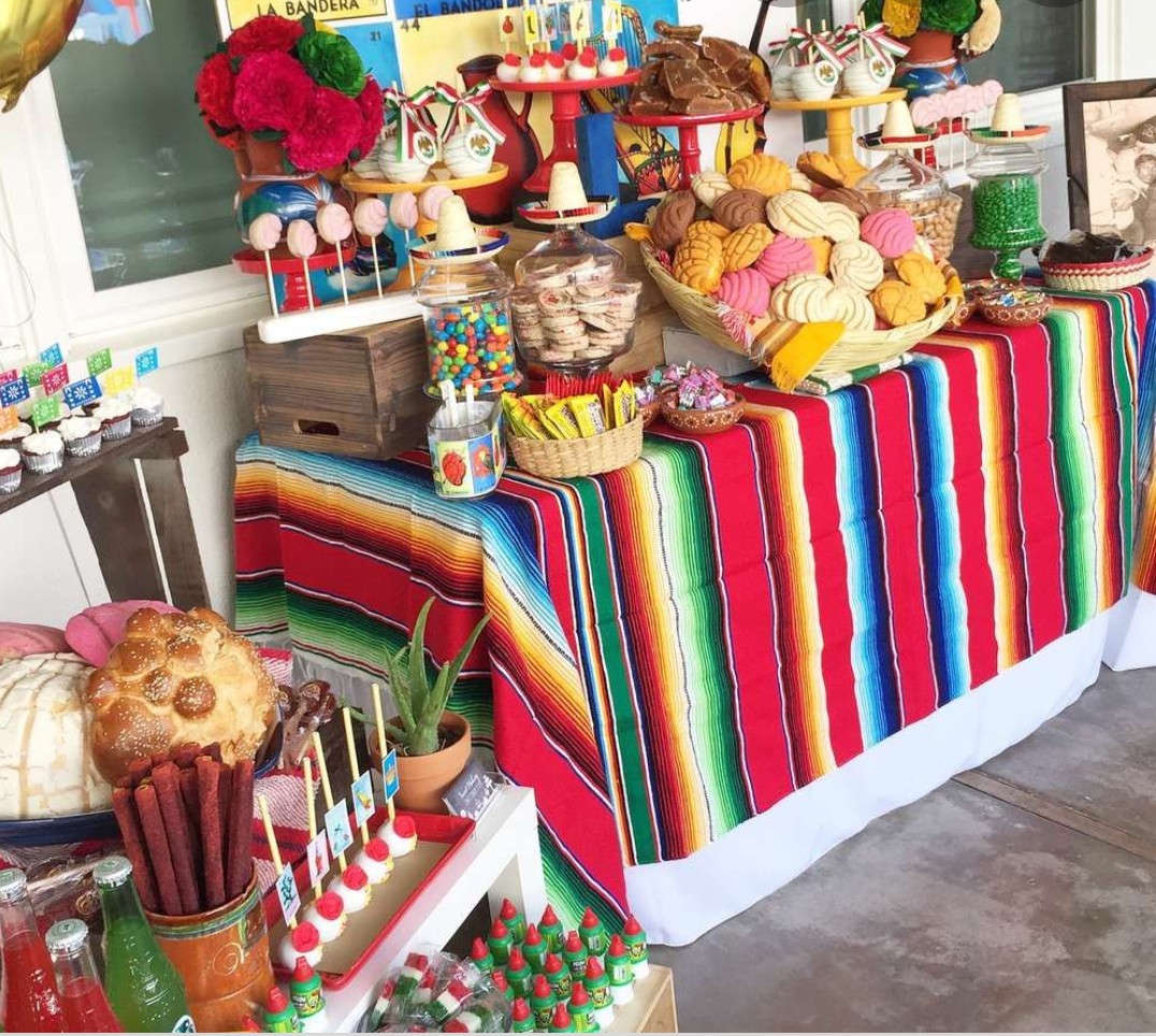 Antojitos Mexicanos La Jefa image 2