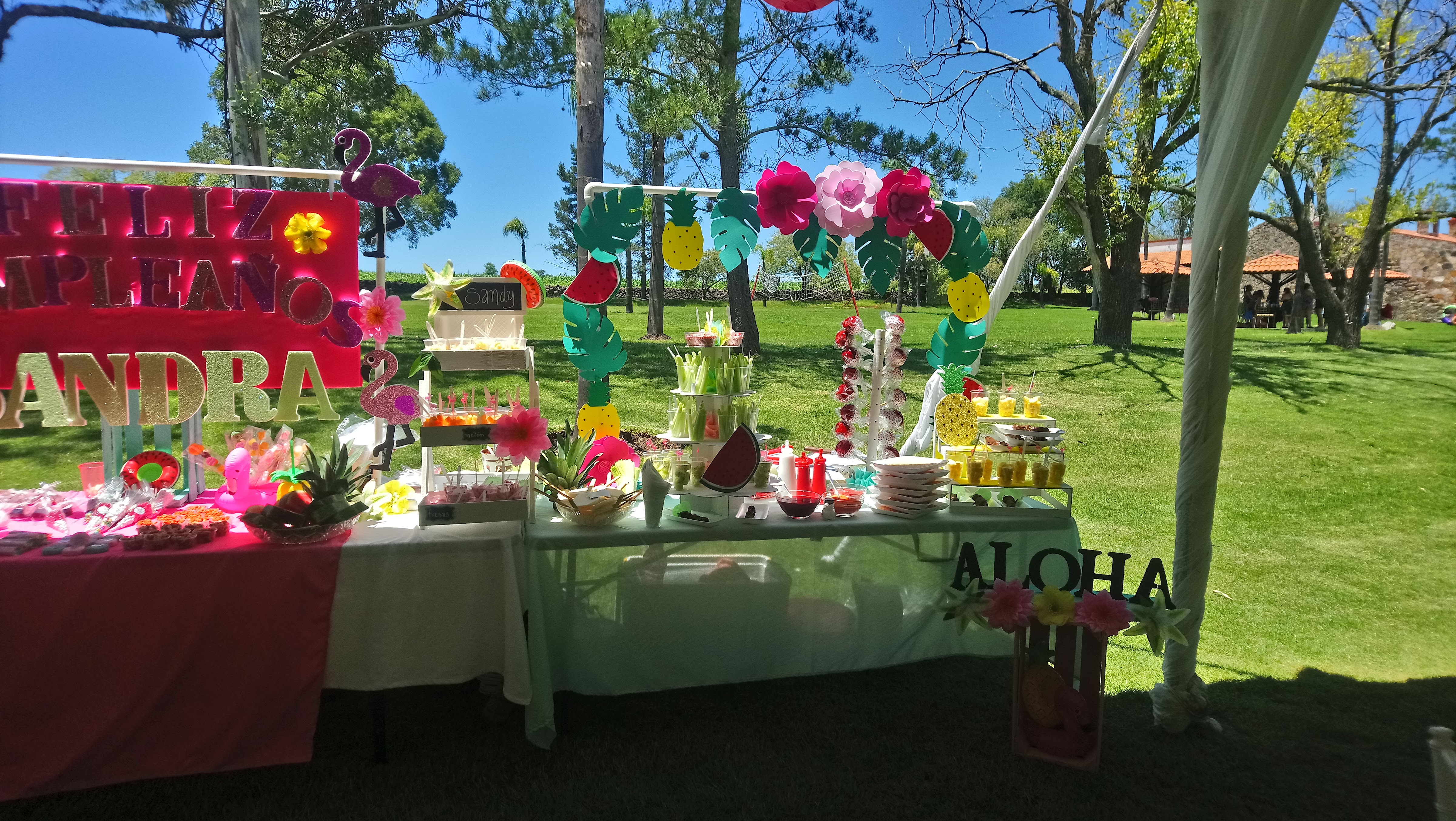 Antojitos Mexicanos La Jefa image 5