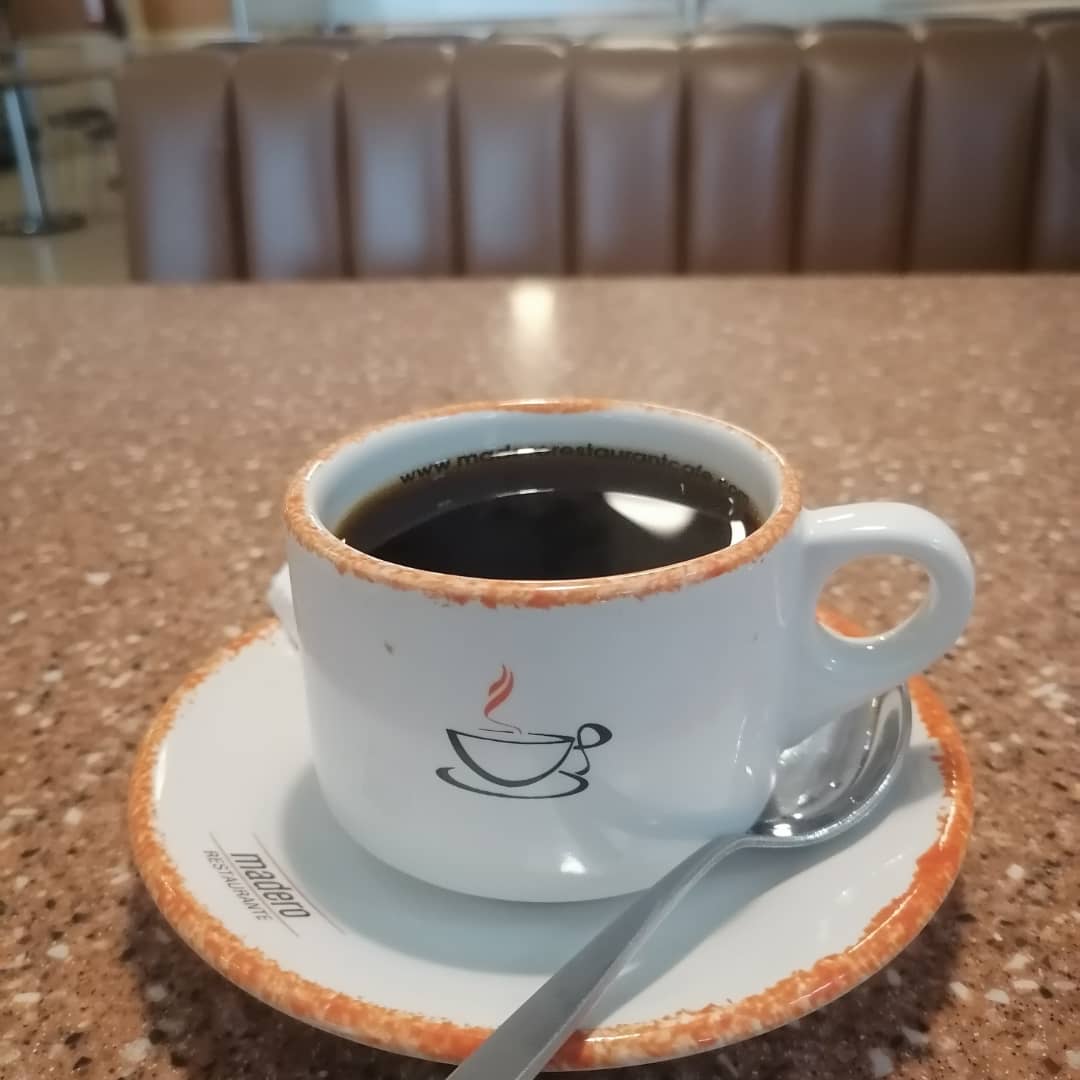 Madero Restaurante - San Marcos image 2