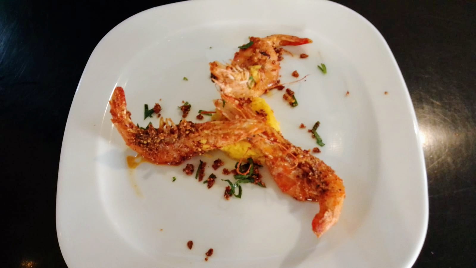 Restaurante La Rielera De Tepotzotlán - Buffet image 2