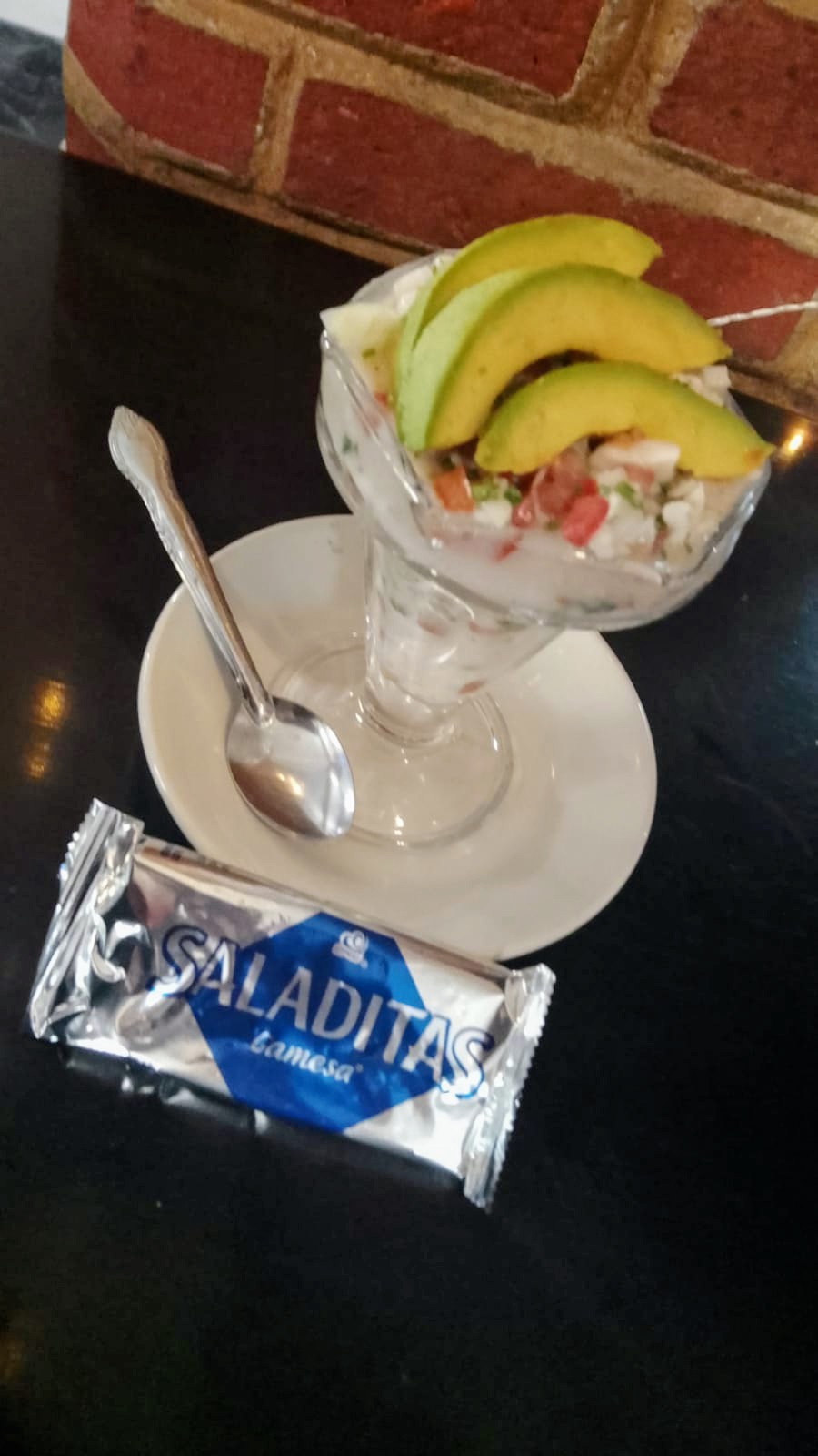 Restaurante La Rielera De Tepotzotlán - Buffet image 6