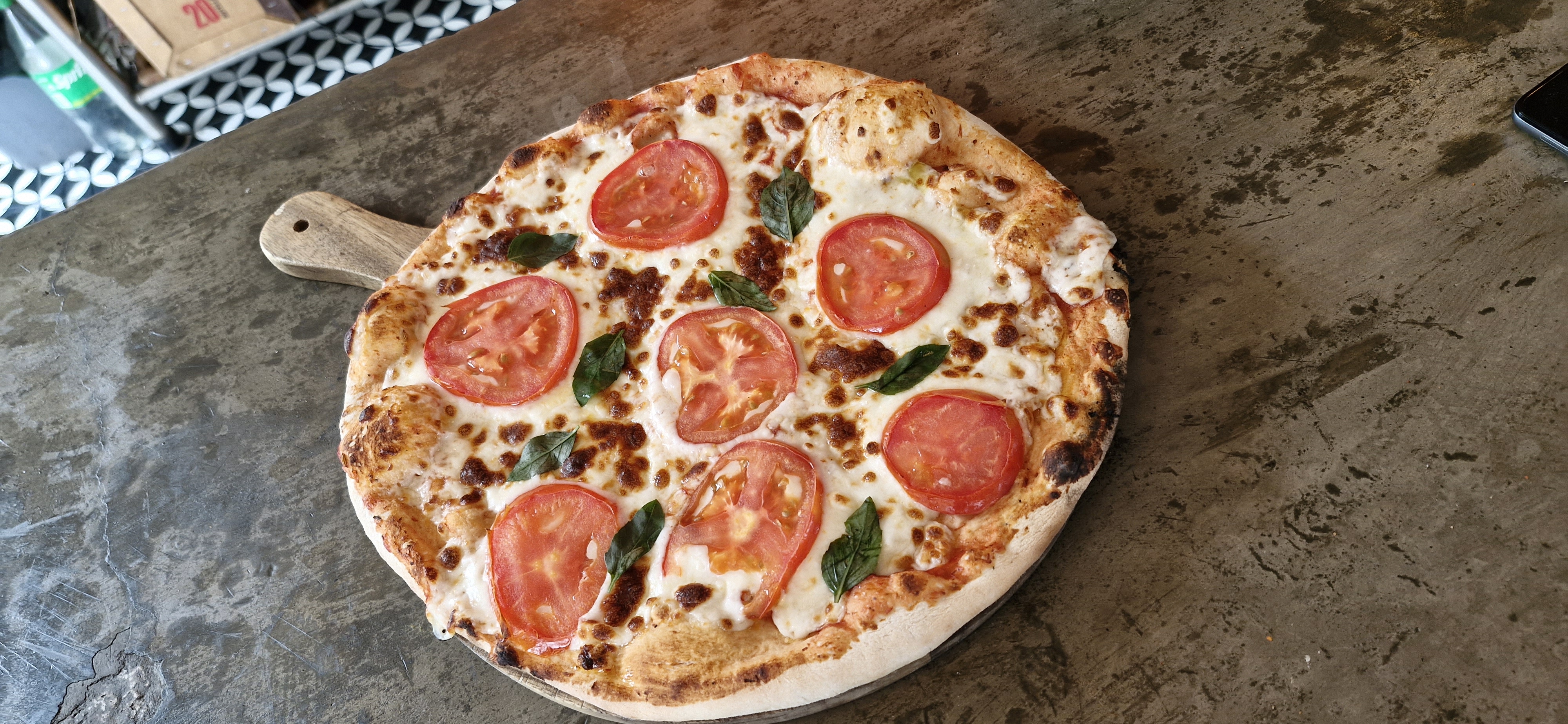 GAVACHO RESTAURANT image 9