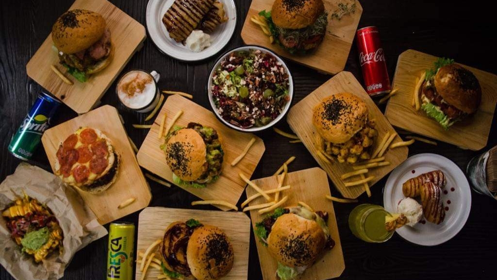 La Burguesia image 2