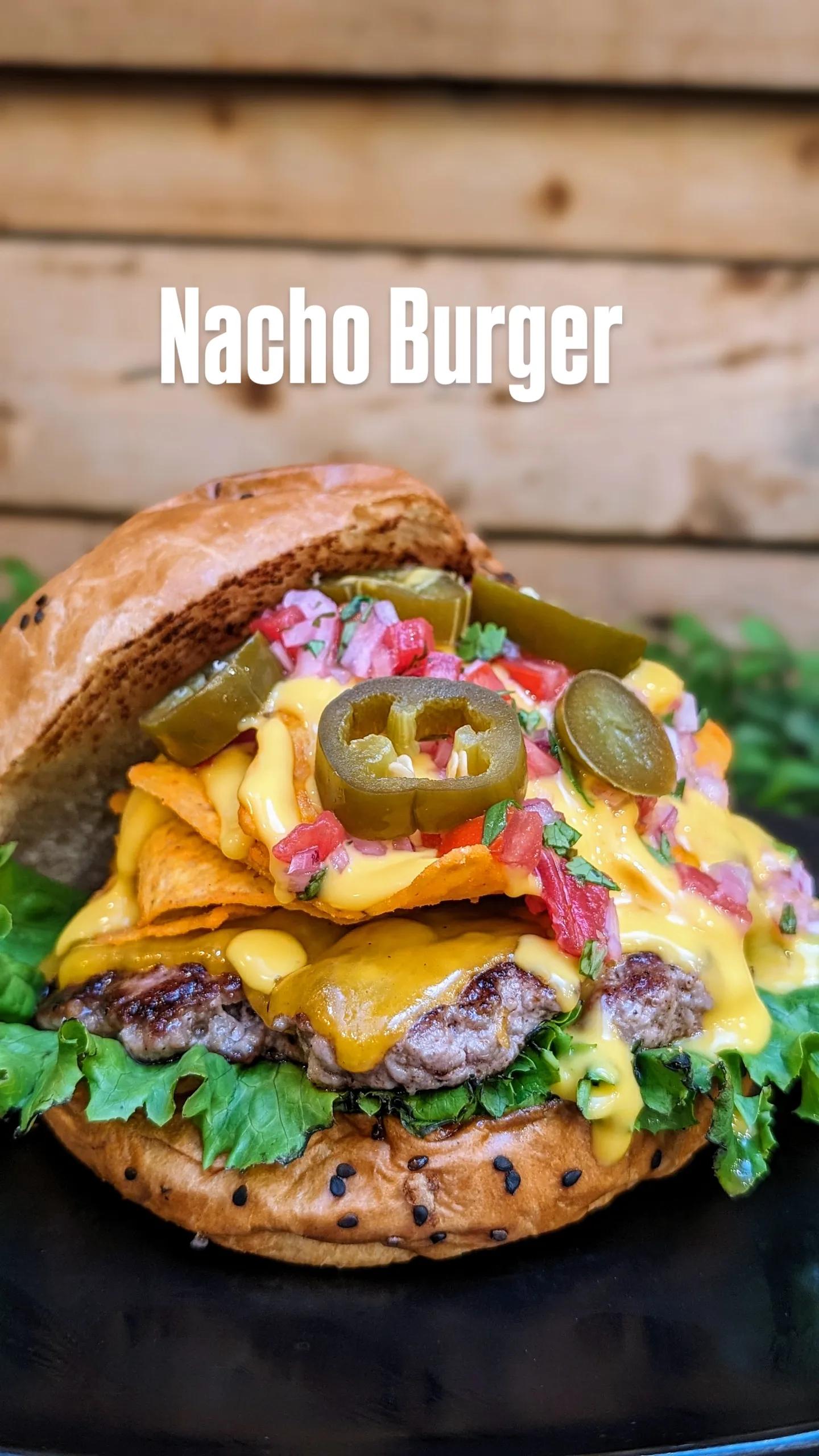 La Burguesia image 3