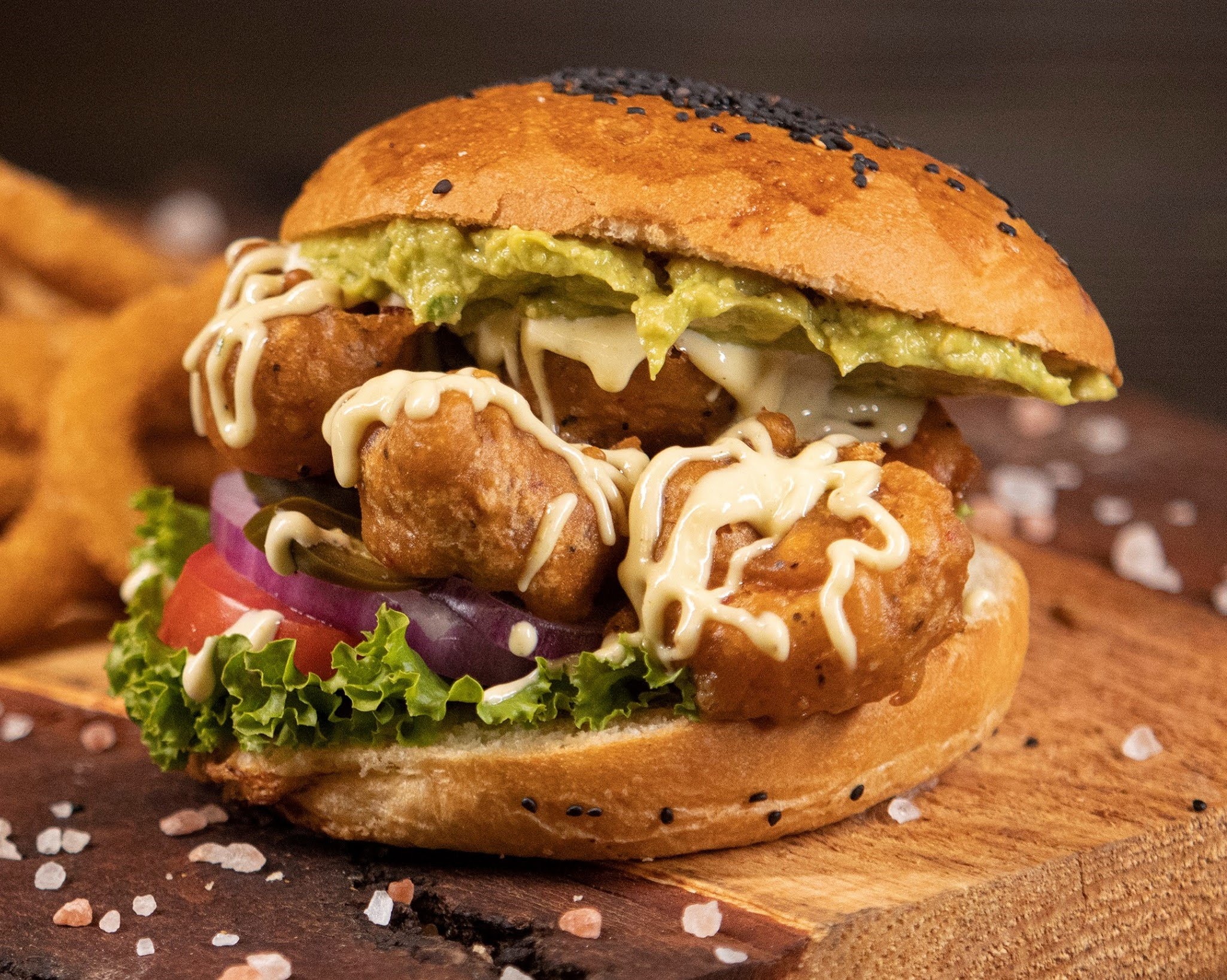 La Burguesia image 5