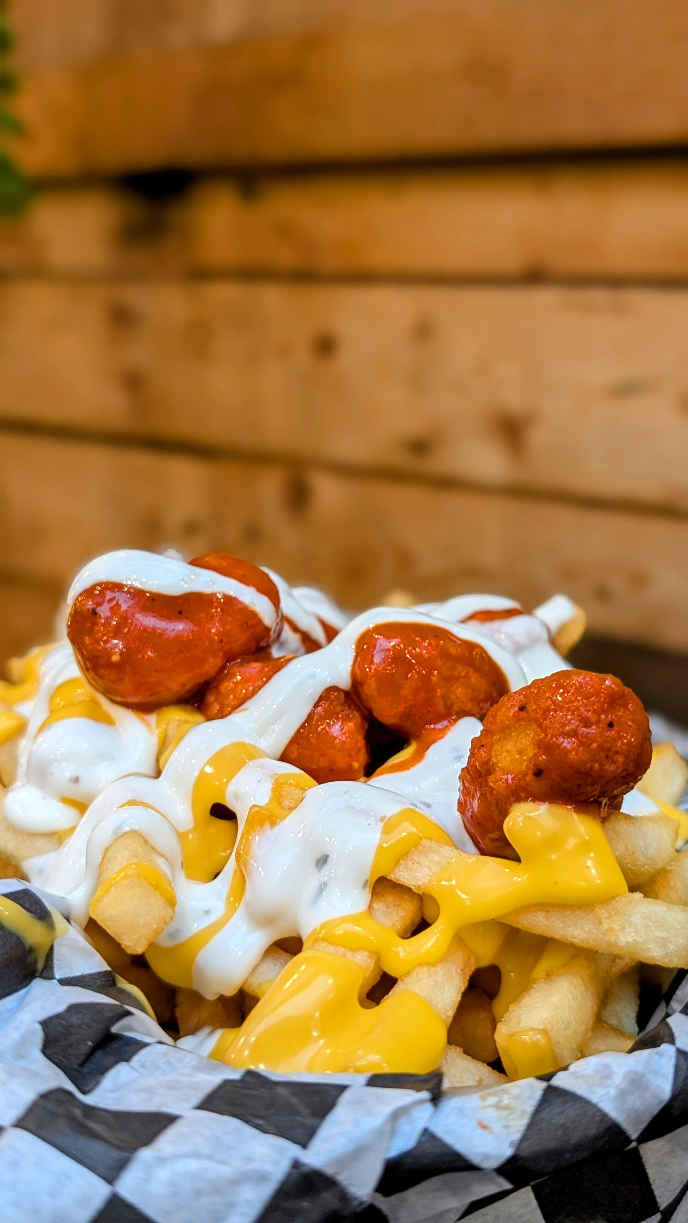 La Burguesia image 7