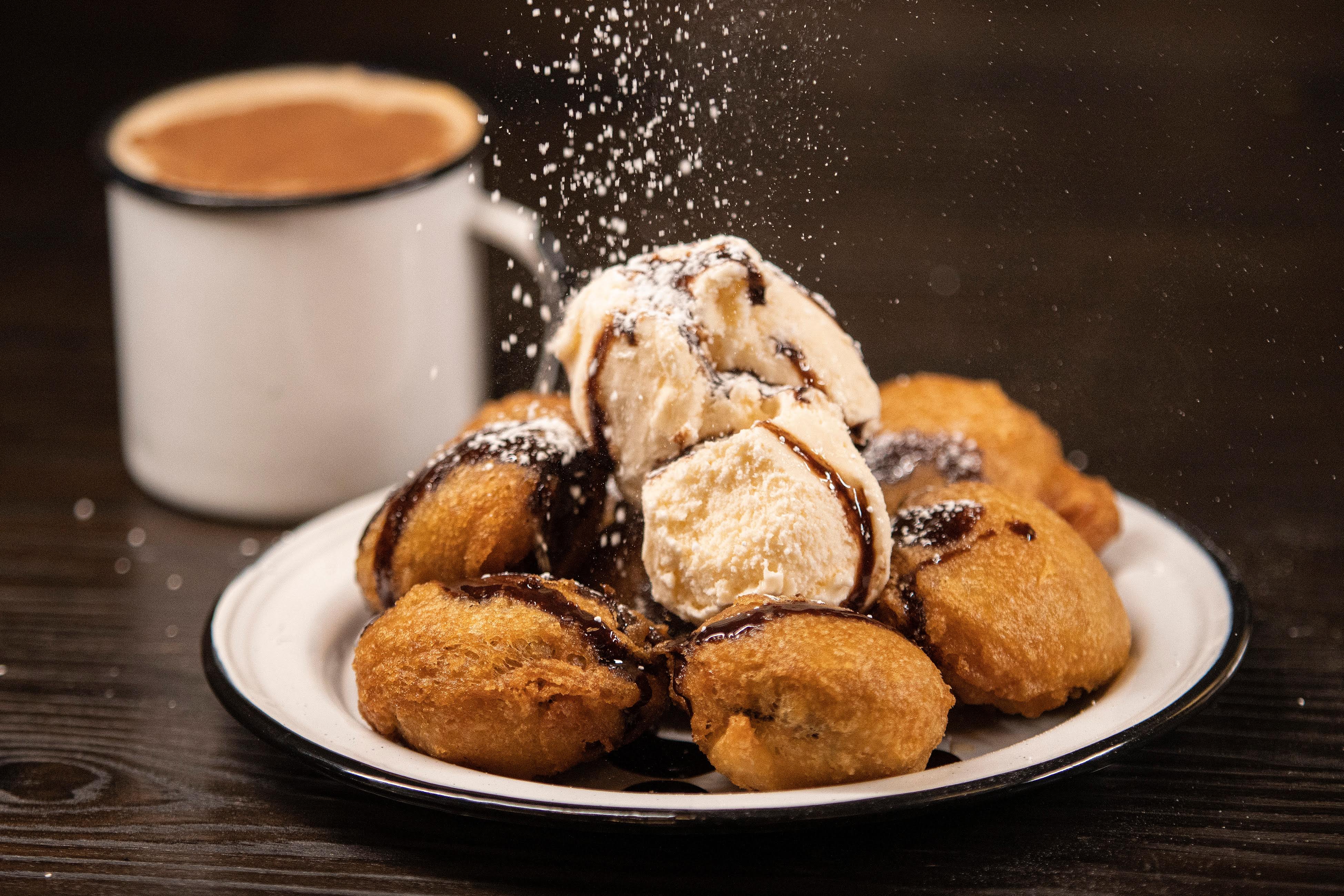 La Burguesia image 9