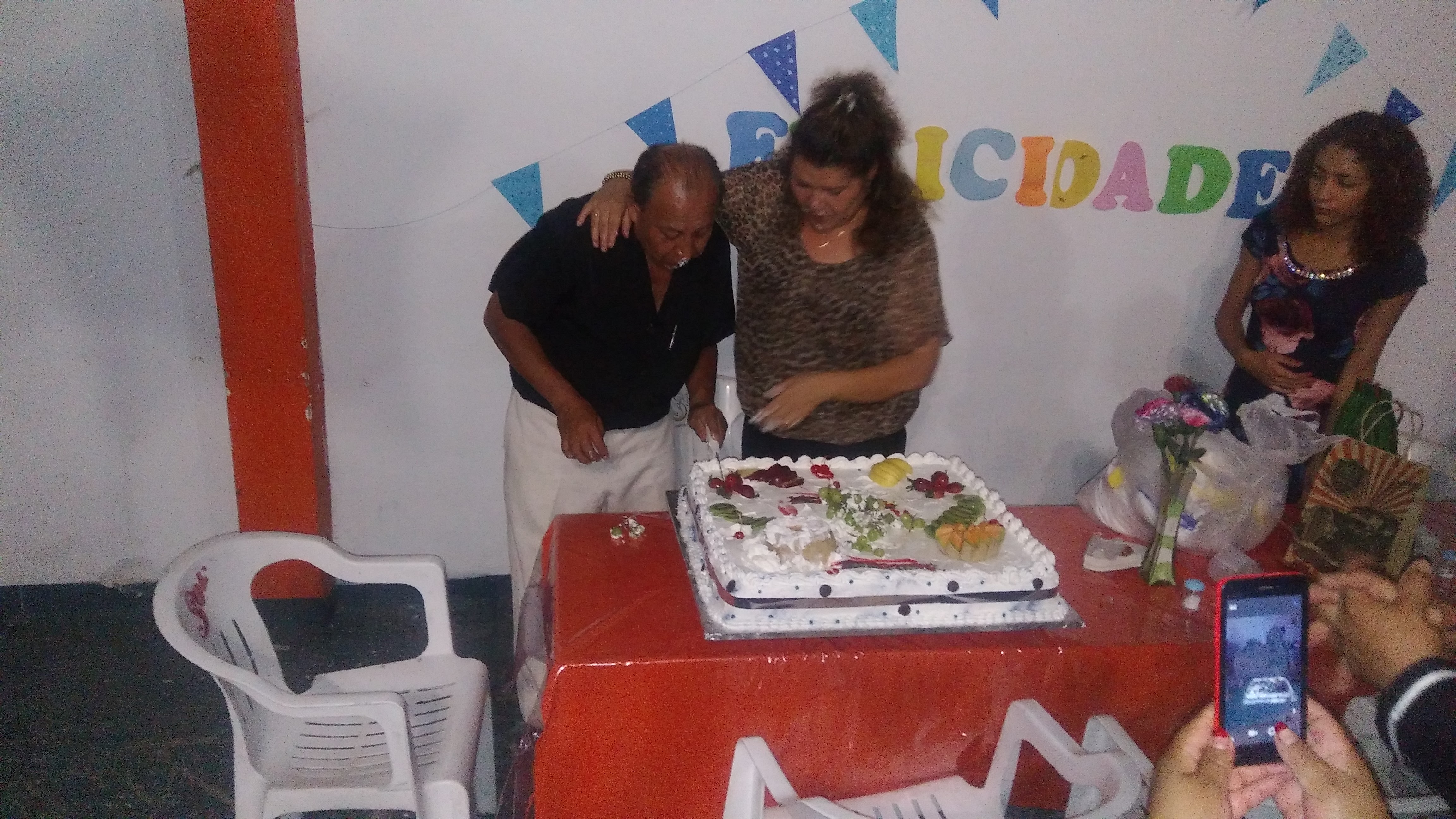 Restaurante La Teja image 4