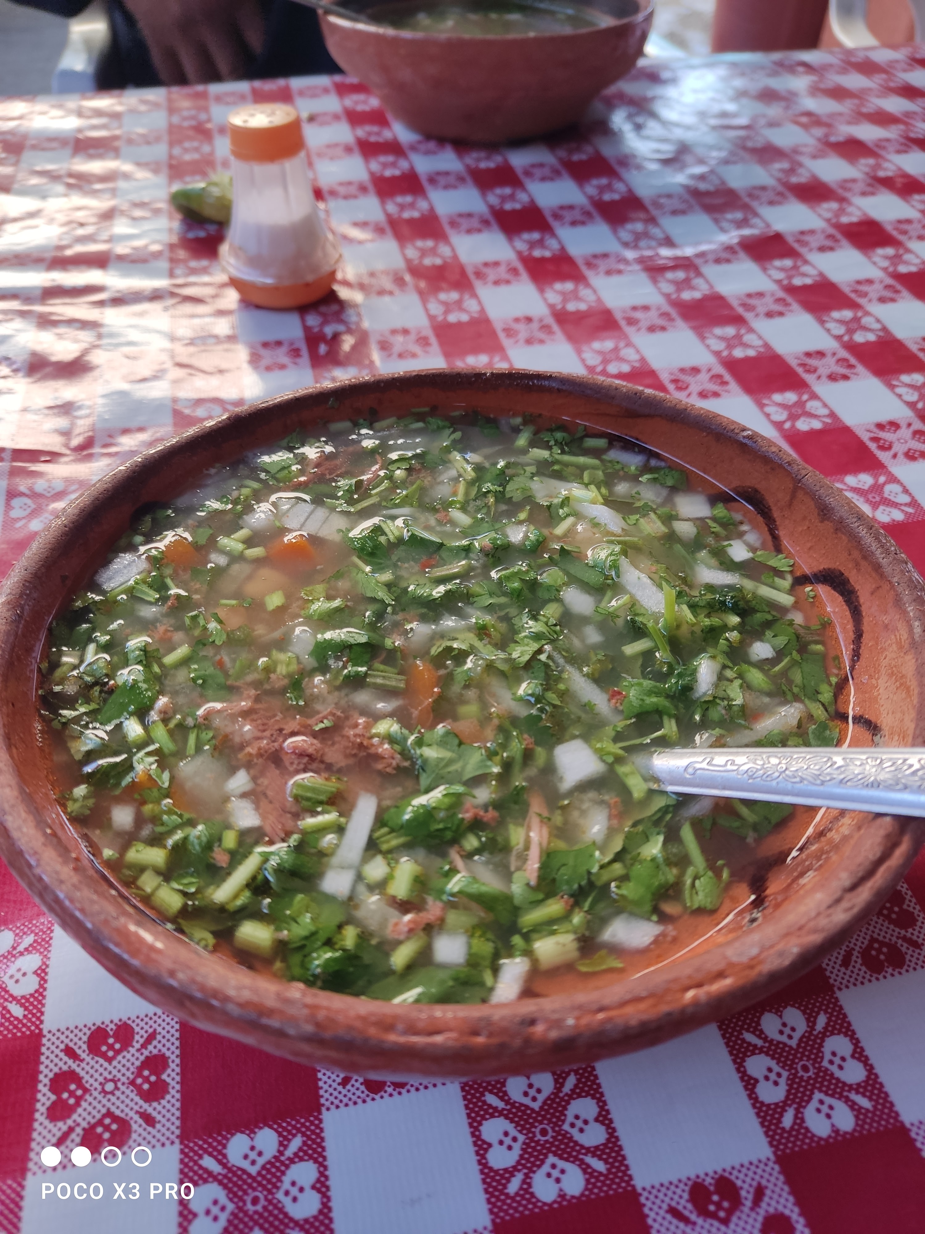 Restaurante La Teja image 6