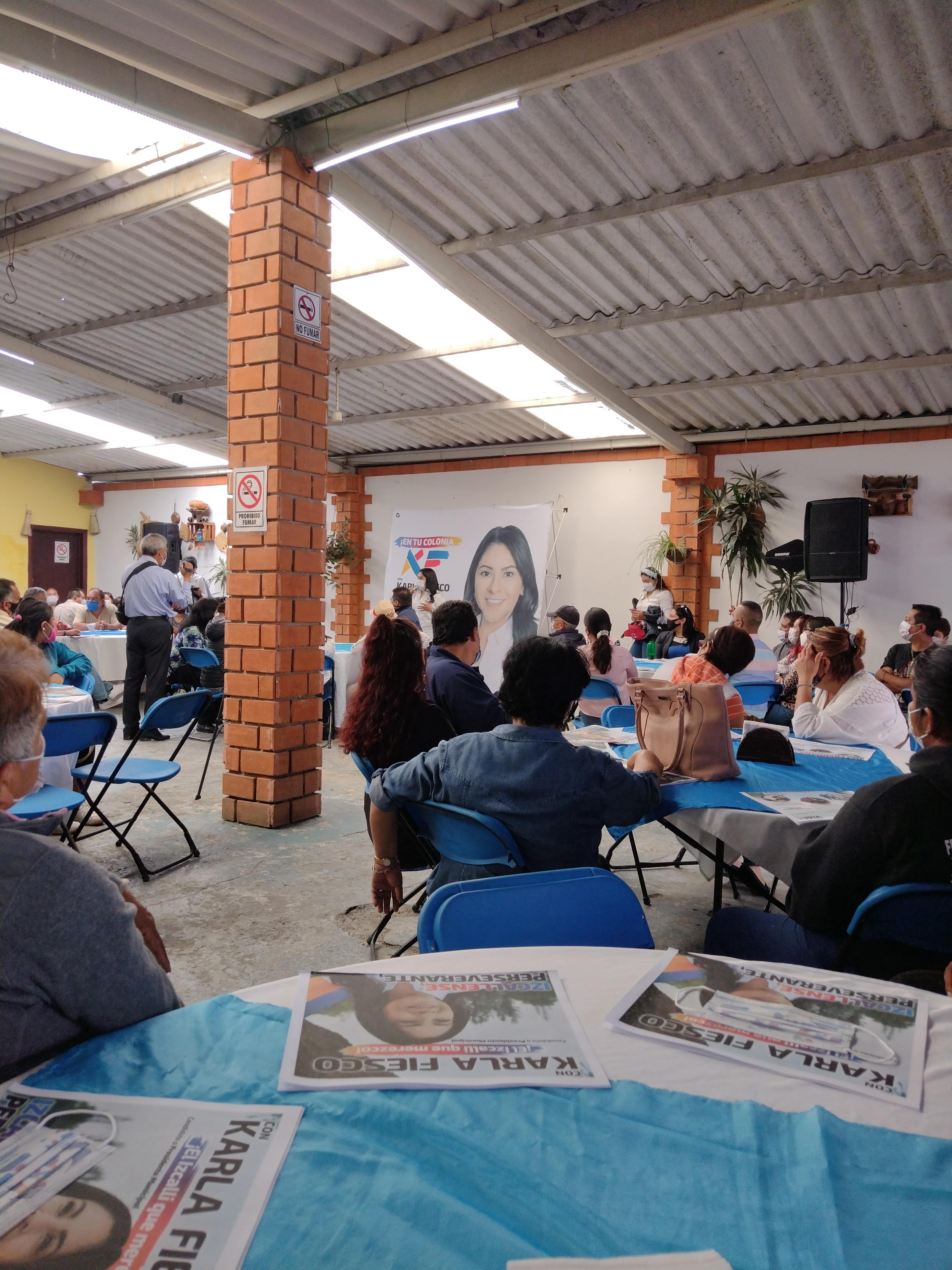 Restaurante La Teja image 10