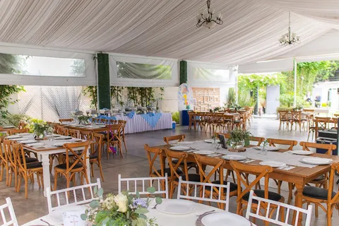 Restaurante Di Fiore image 1
