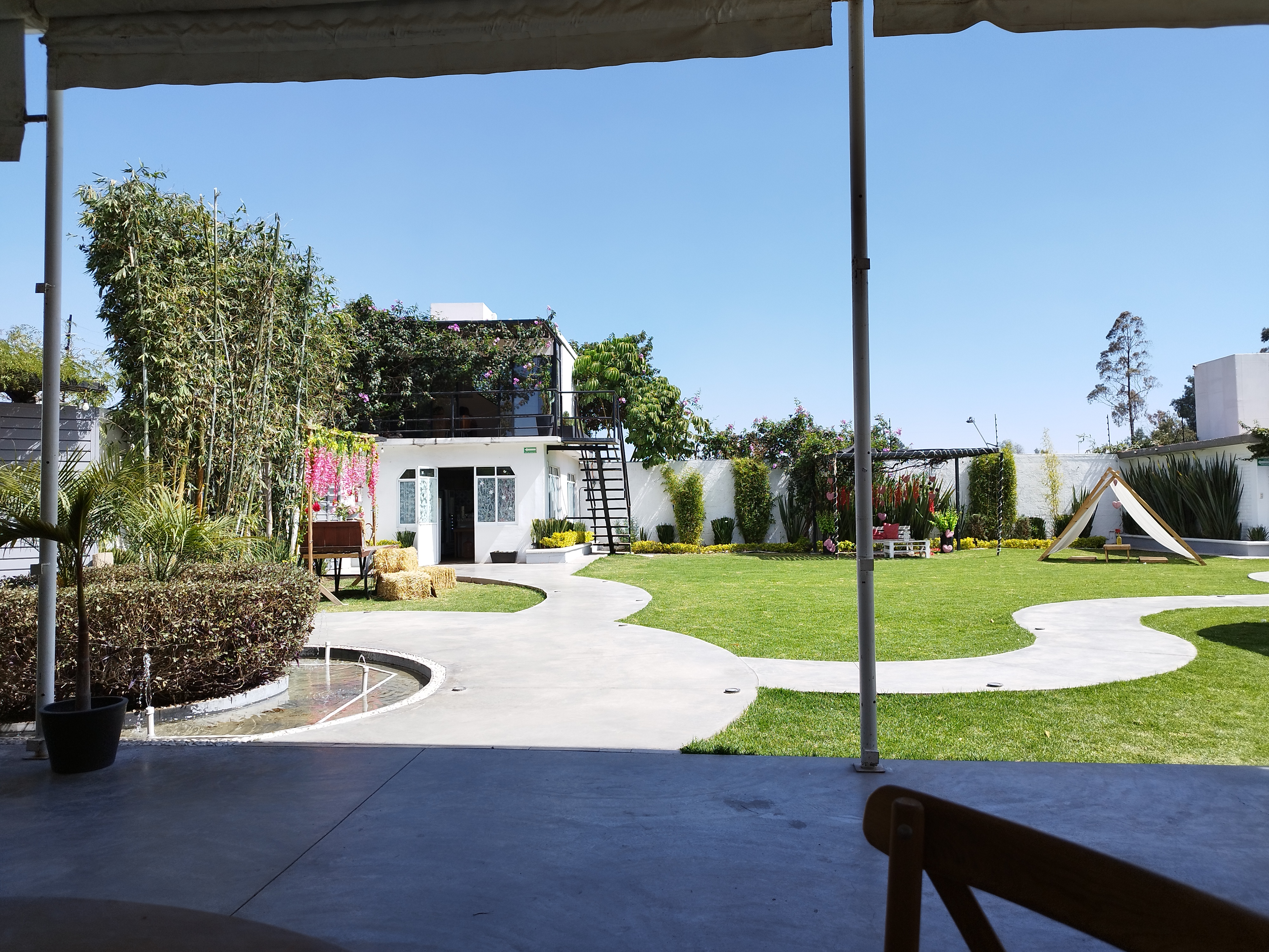 Restaurante Di Fiore image 2