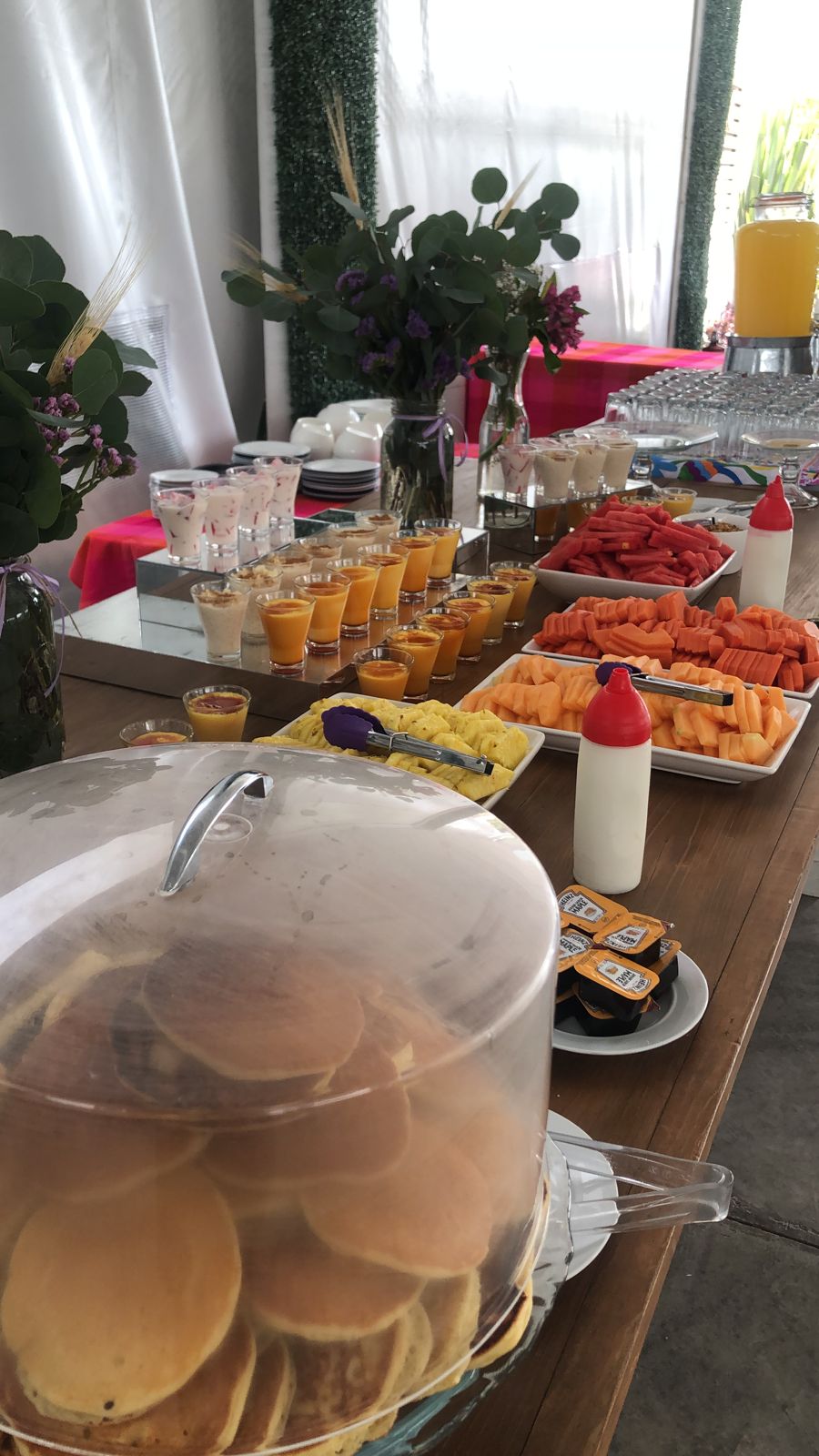 Restaurante Di Fiore image 3