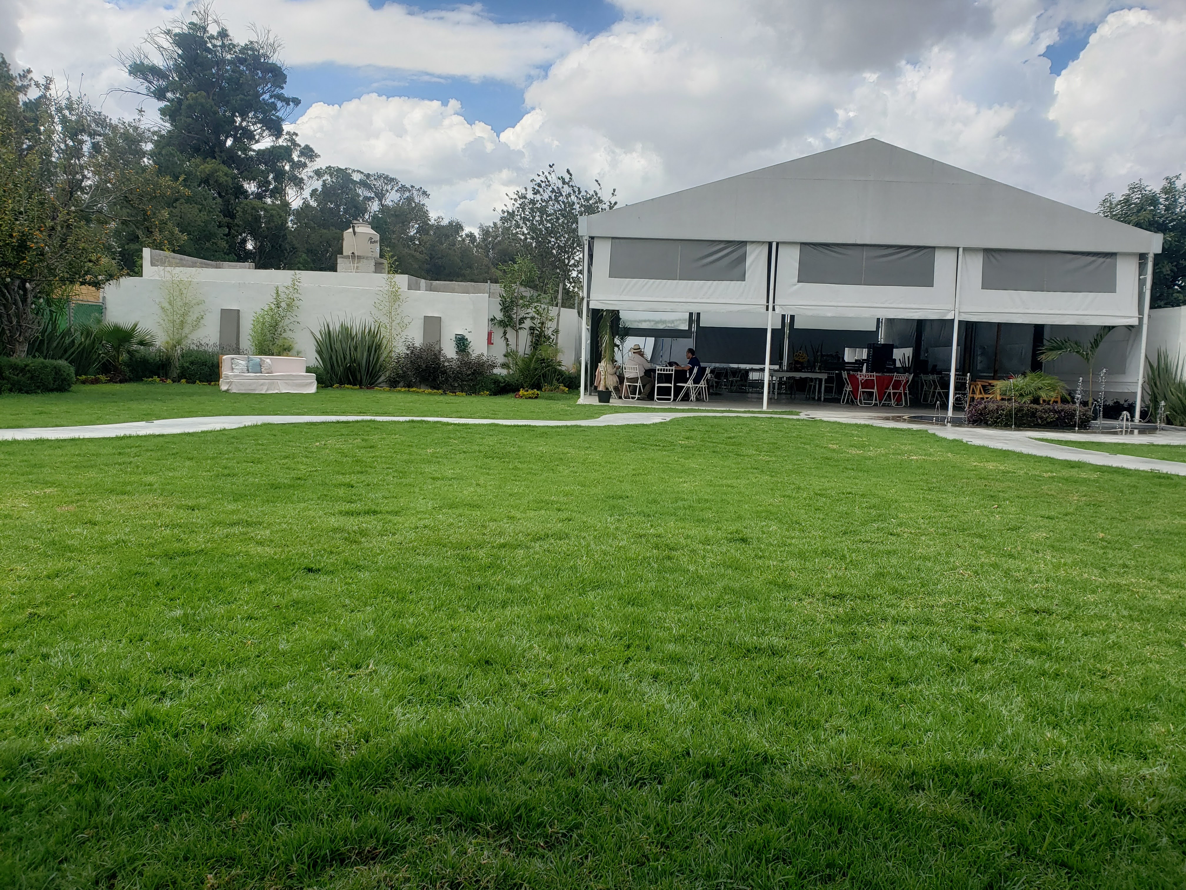 Restaurante Di Fiore image 4