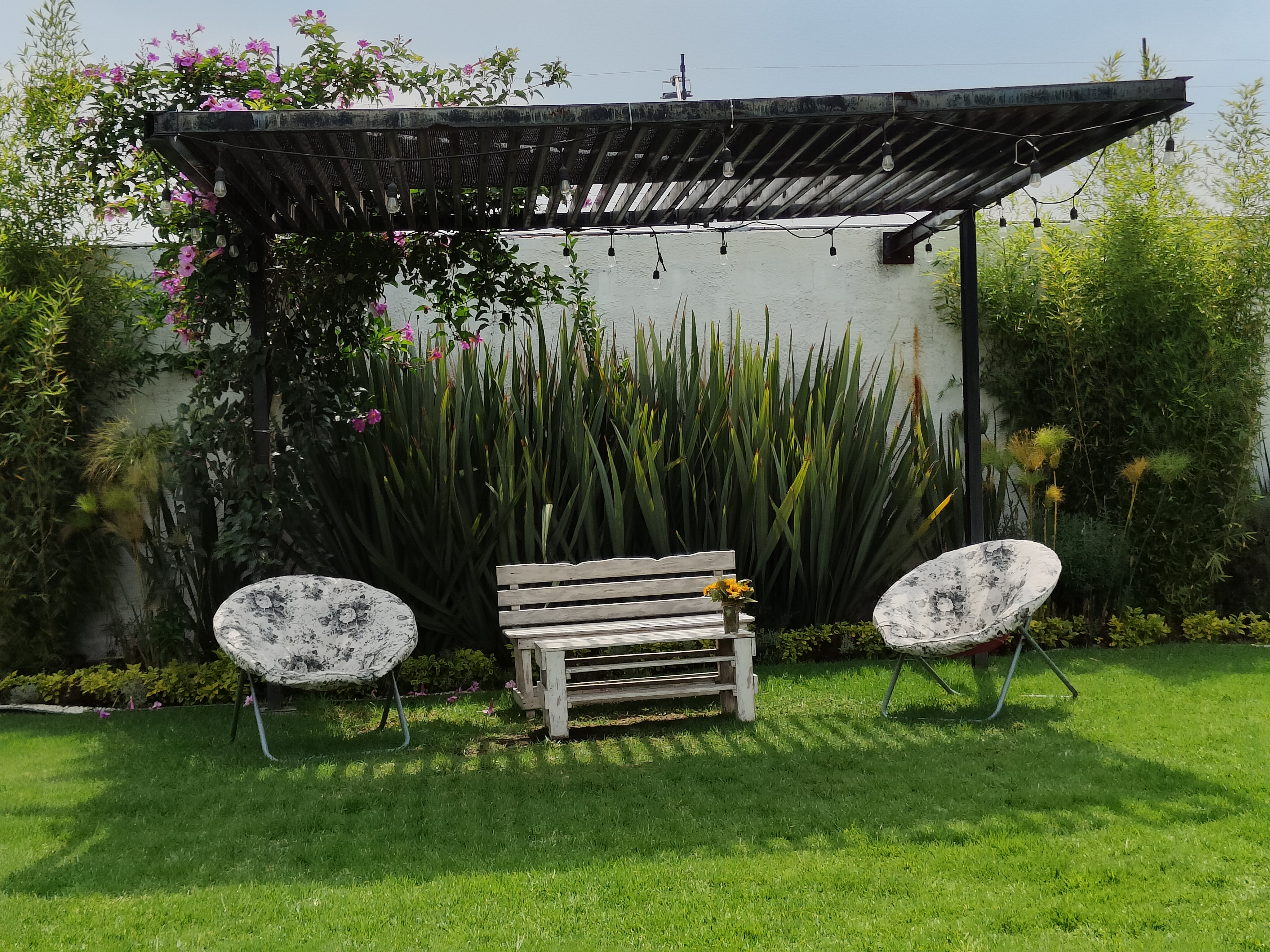 Restaurante Di Fiore image 5