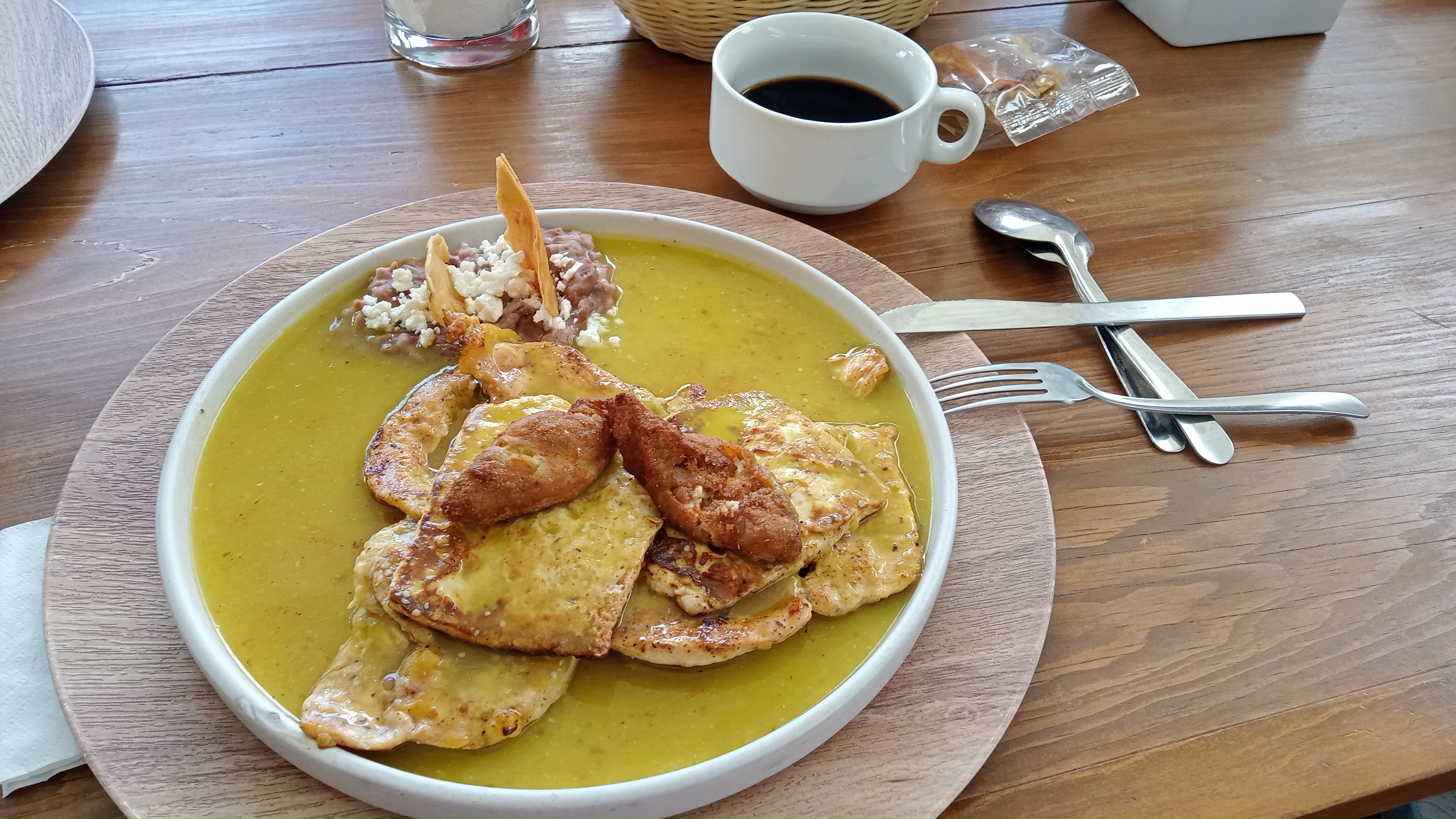 Restaurante Di Fiore image 6