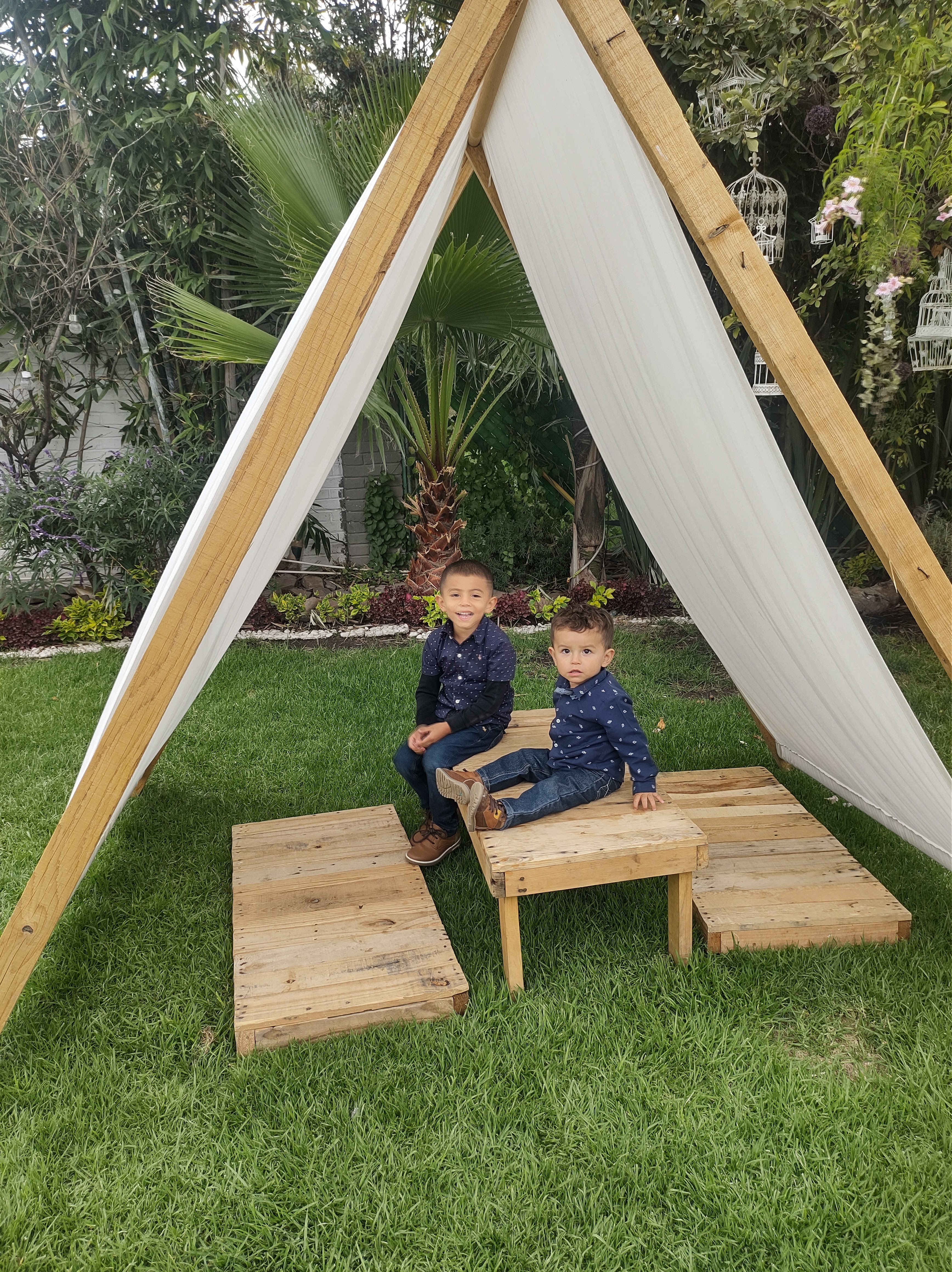 Restaurante Di Fiore image 7