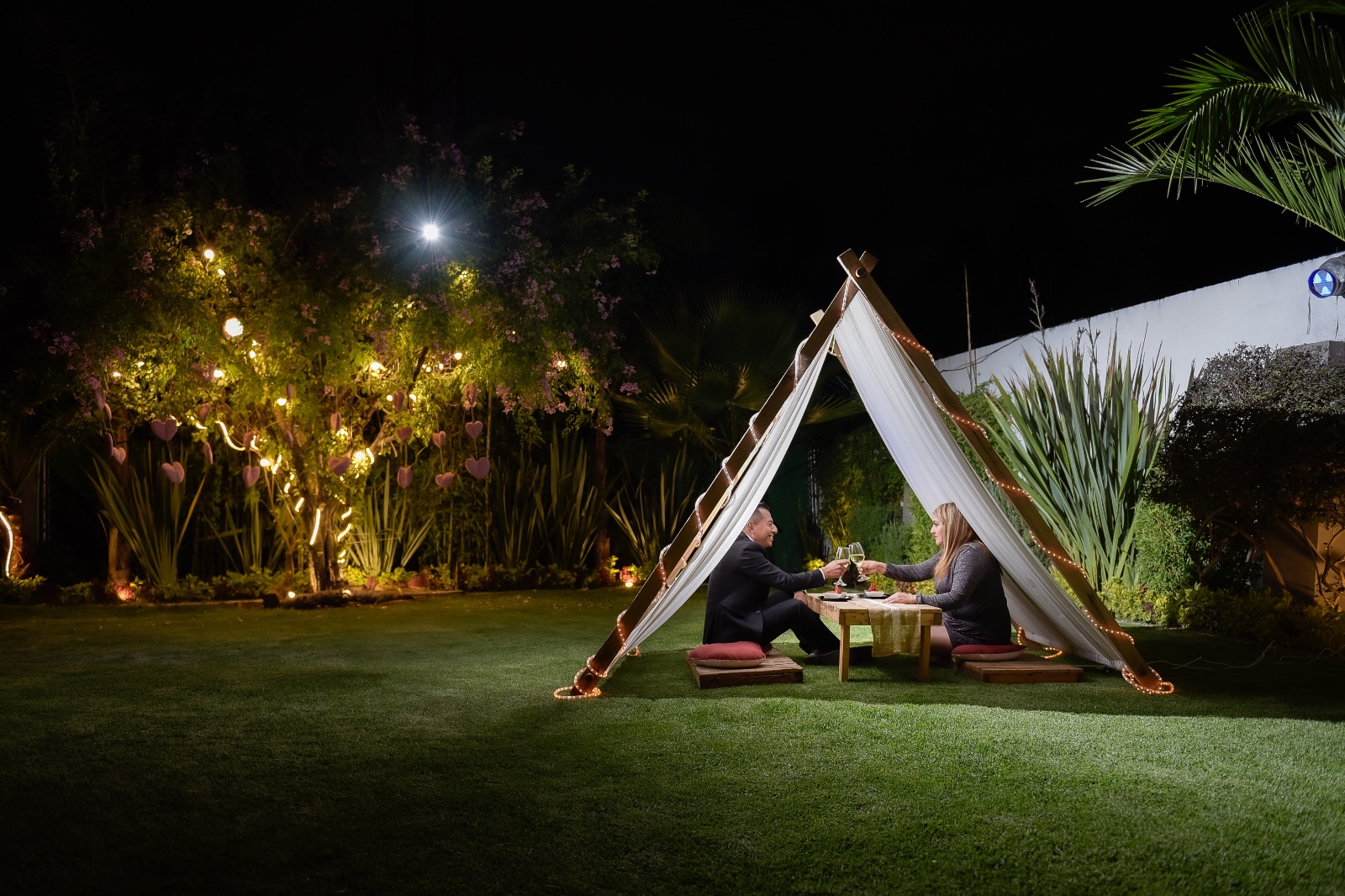 Restaurante Di Fiore image 8