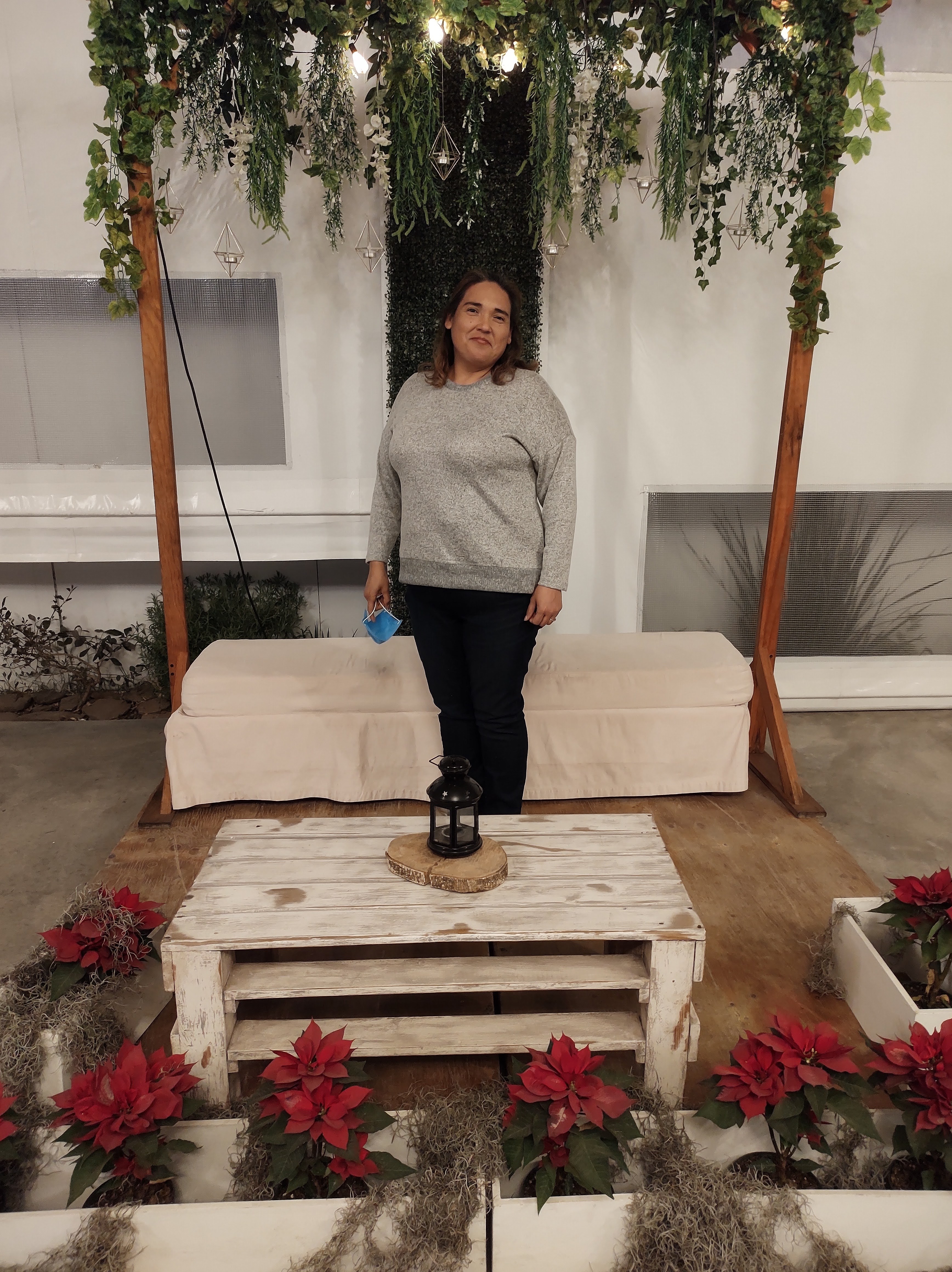 Restaurante Di Fiore image 9