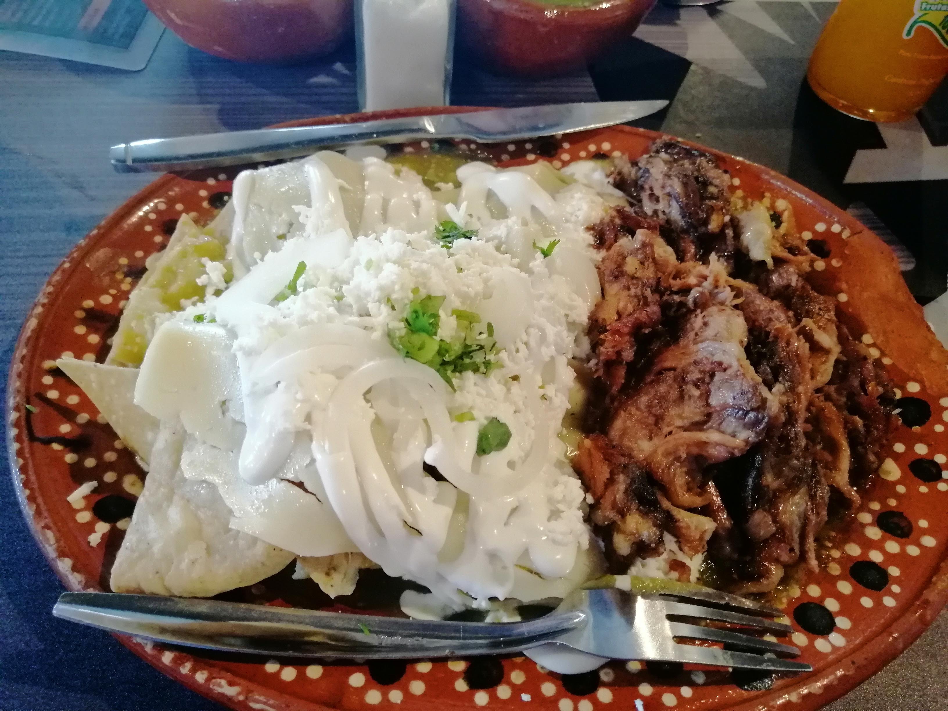 Restaurante "Los Toritos" image 2