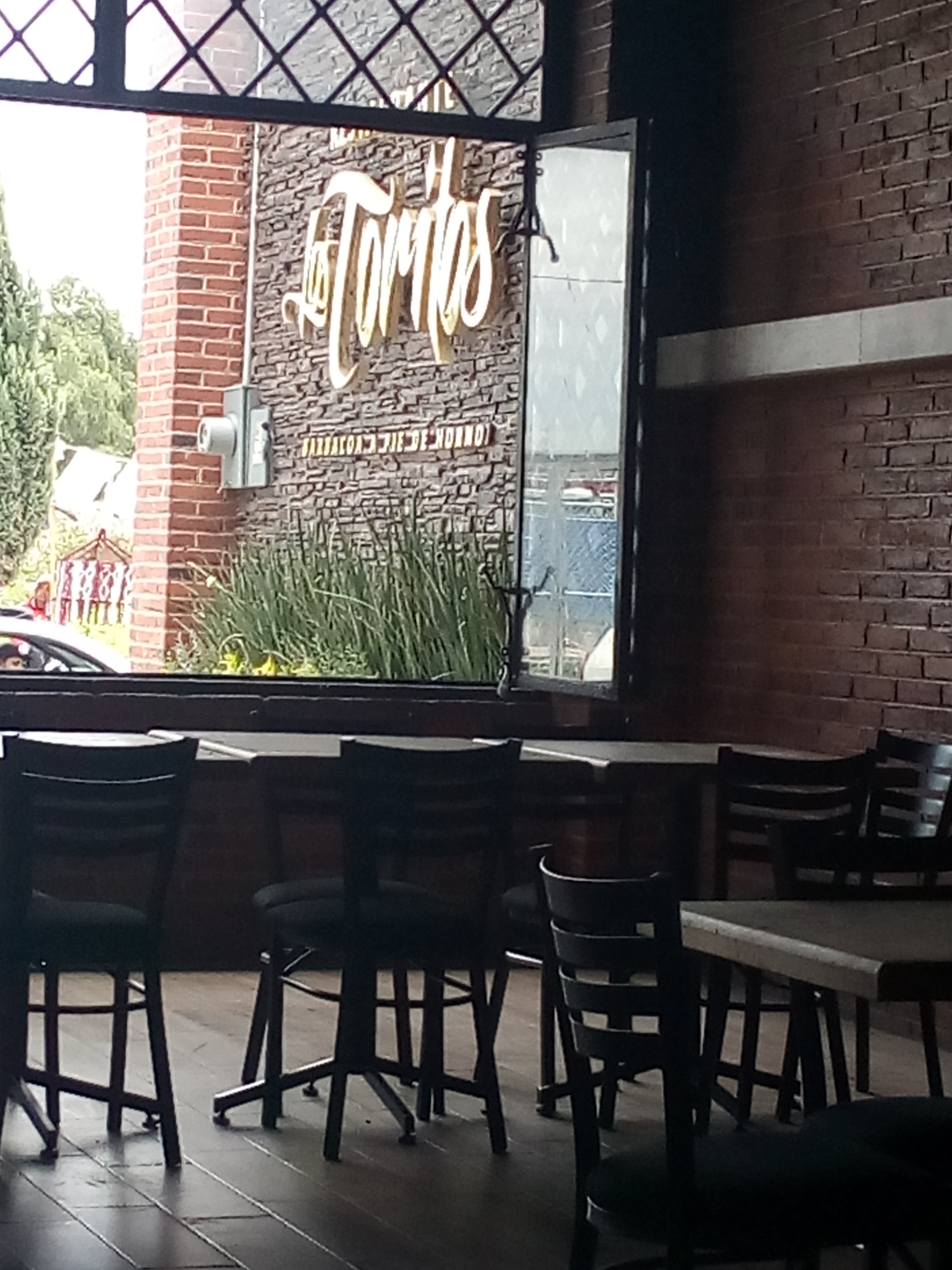 Restaurante "Los Toritos" image 5