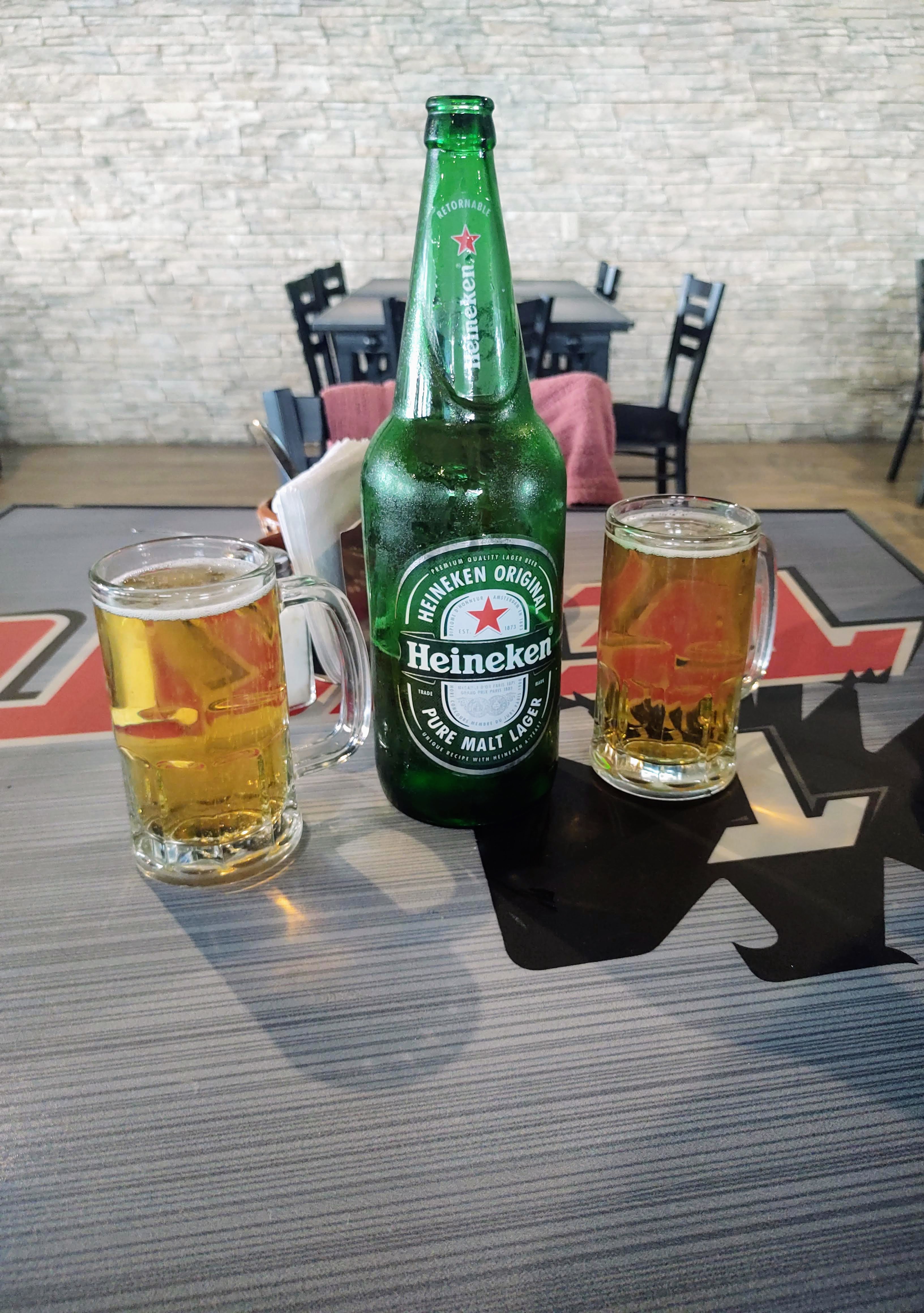 Restaurante "Los Toritos" image 6