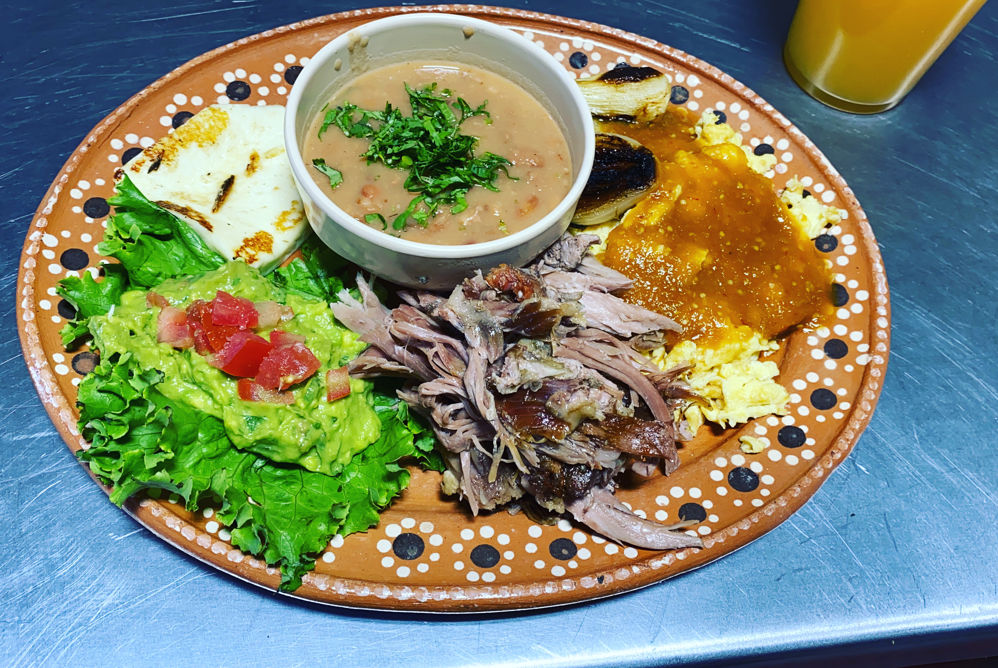 Restaurante "Los Toritos" image 9