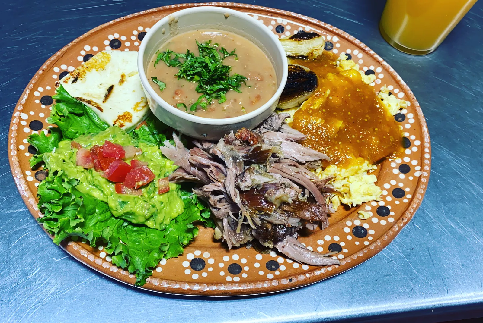 Restaurante "Los Toritos" image 9