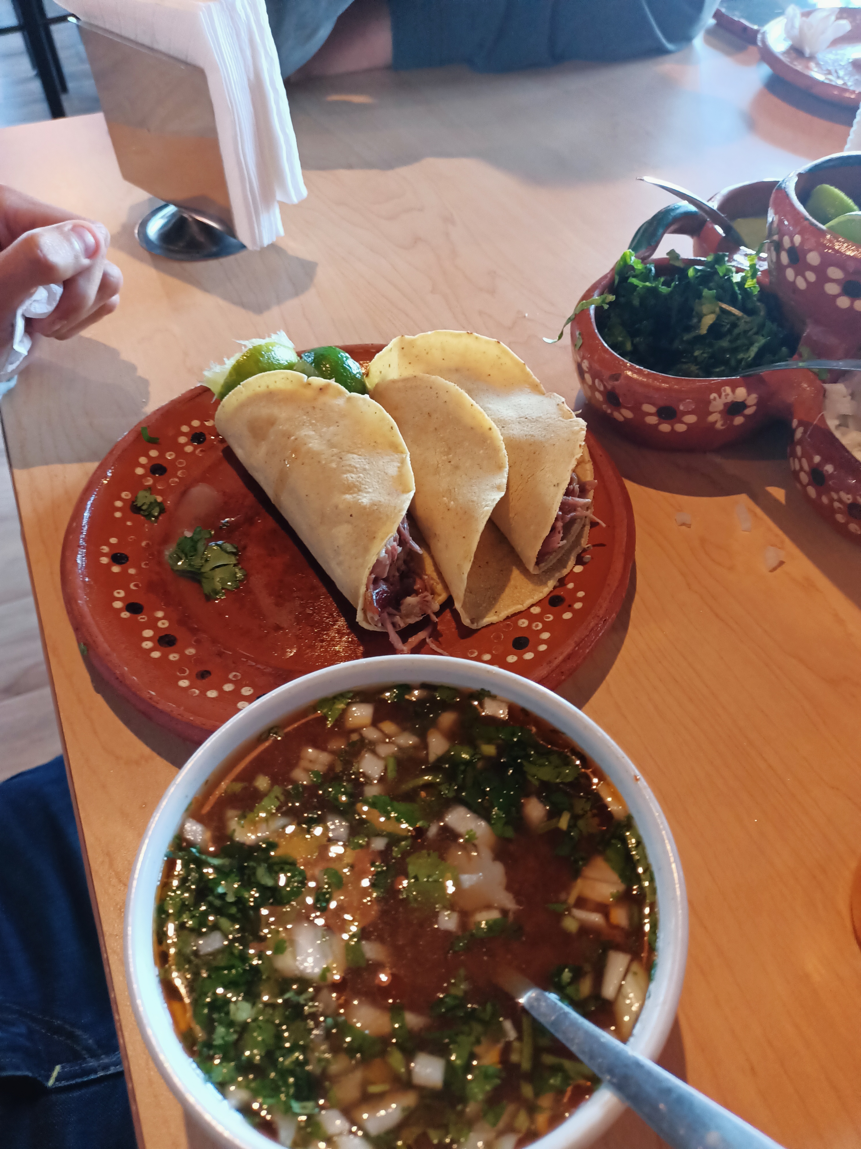 Restaurante "Los Toritos" image 10