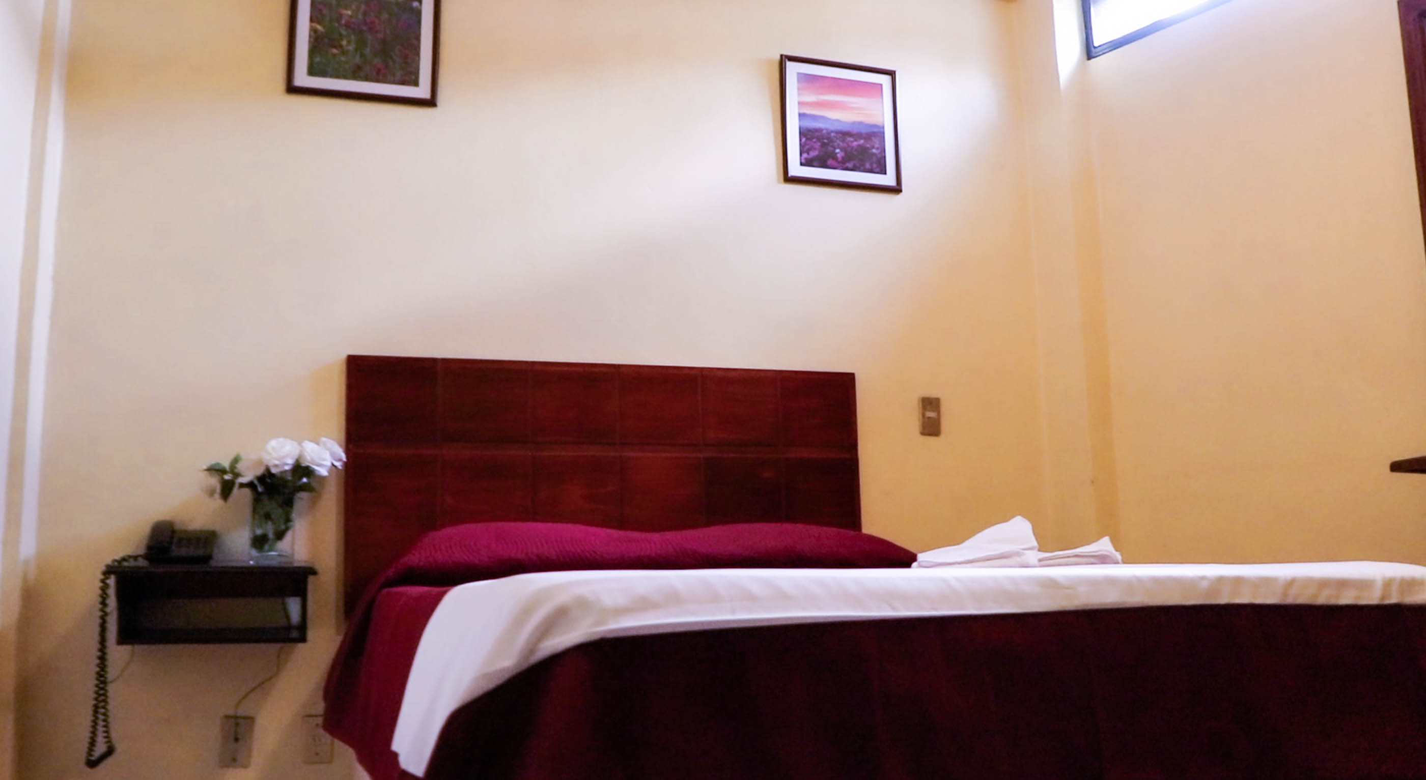 Restaurante La Jacaranda image 7