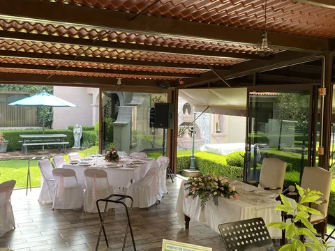 Finca Rendon image 1