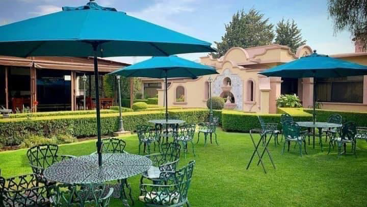 Finca Rendon image 3