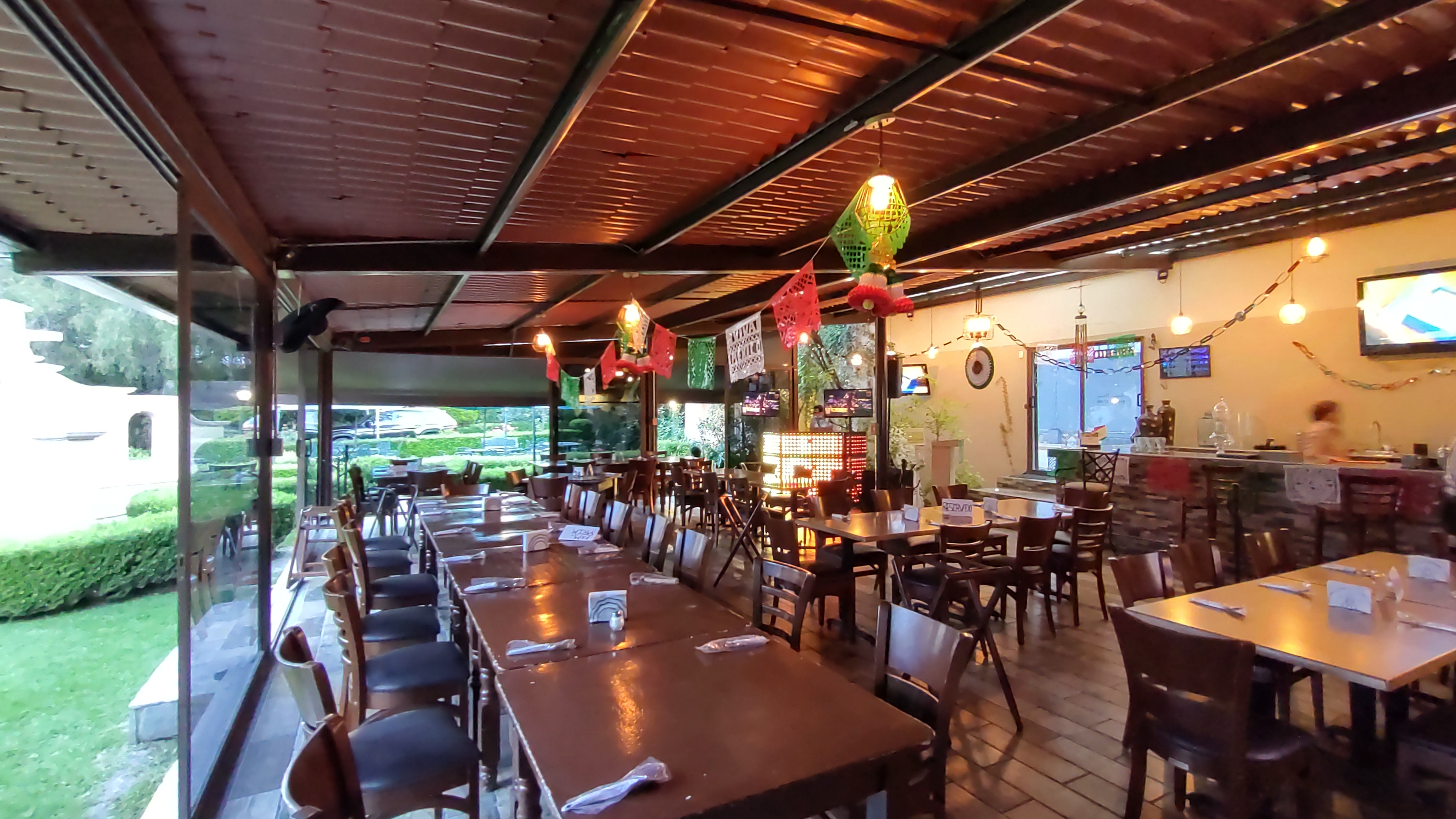 Finca Rendon image 7