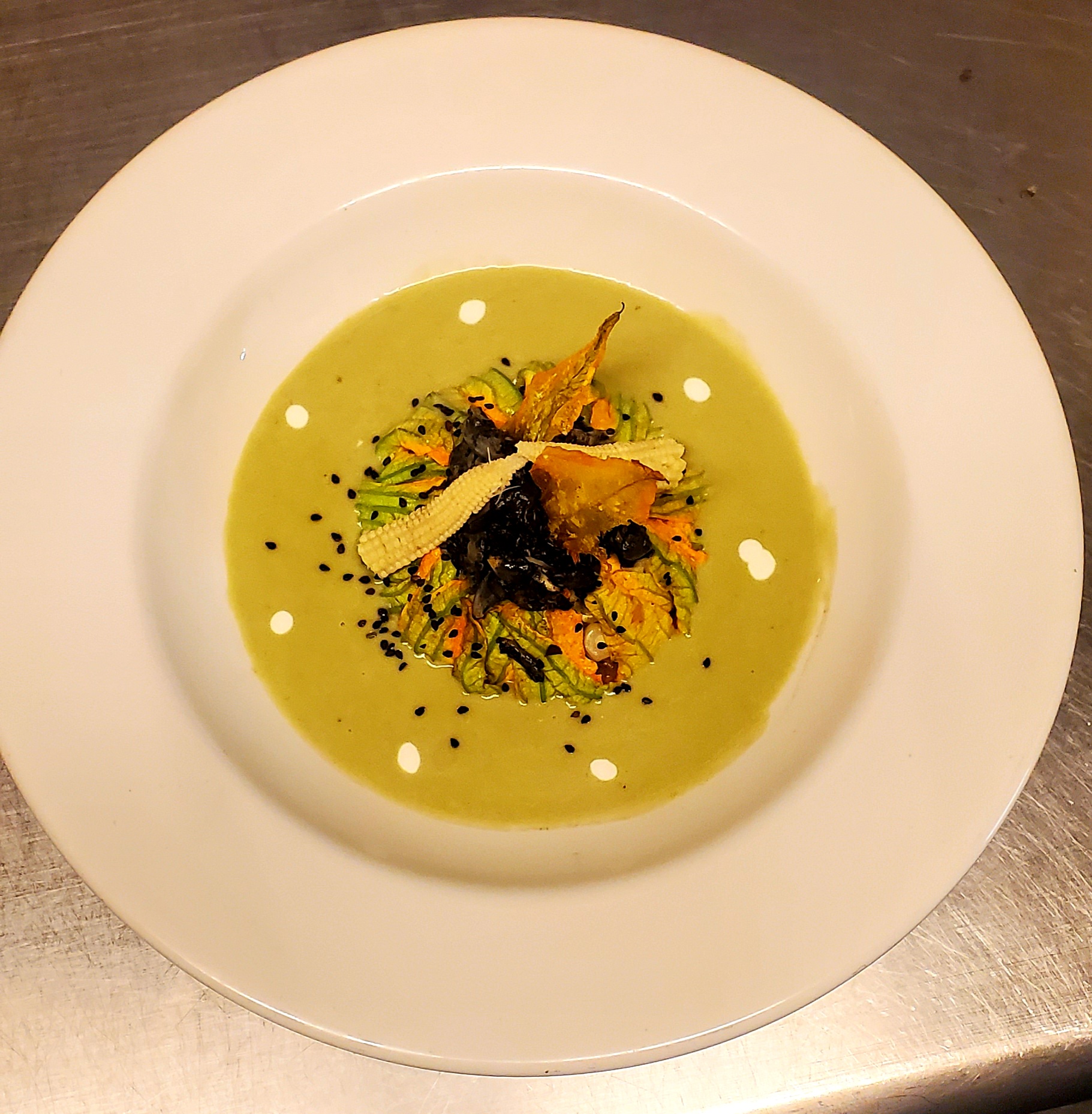 Finca Rendon image 8