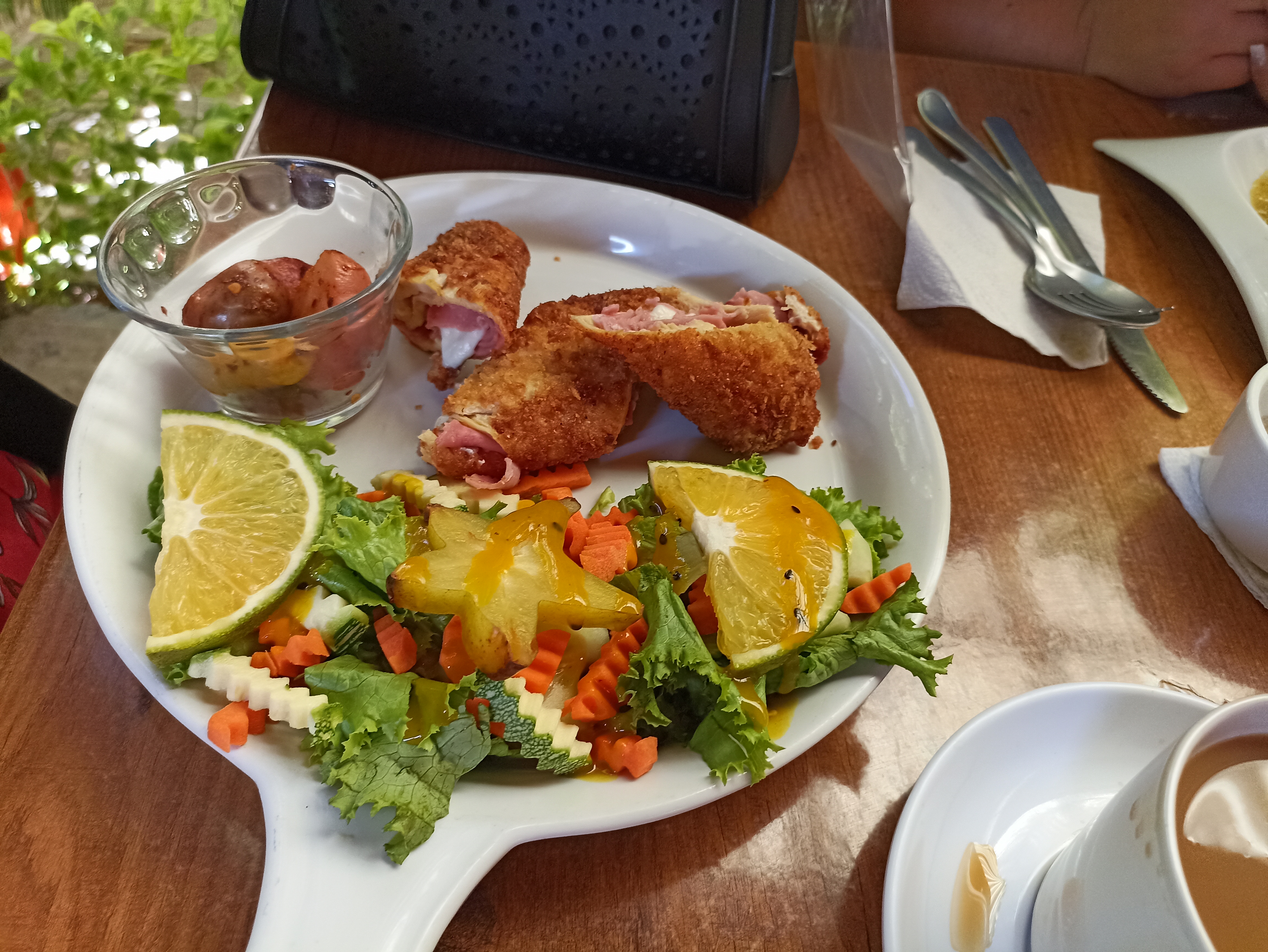 Finca Rendon image 10