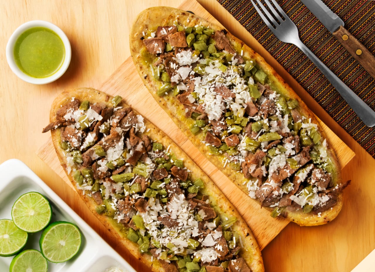 Restaurante Casa Verbut image 6