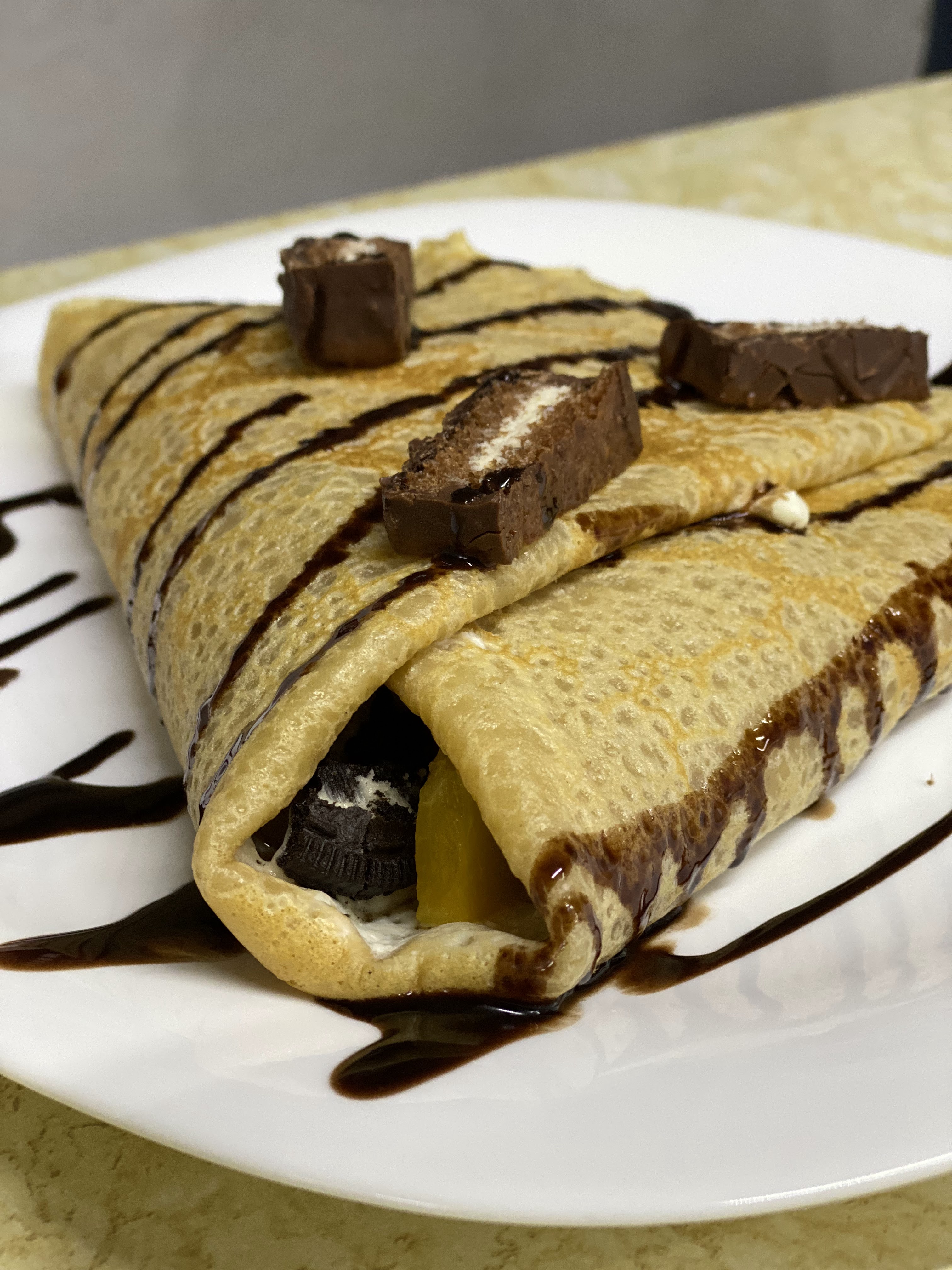 Restaurante Casa Verbut image 7