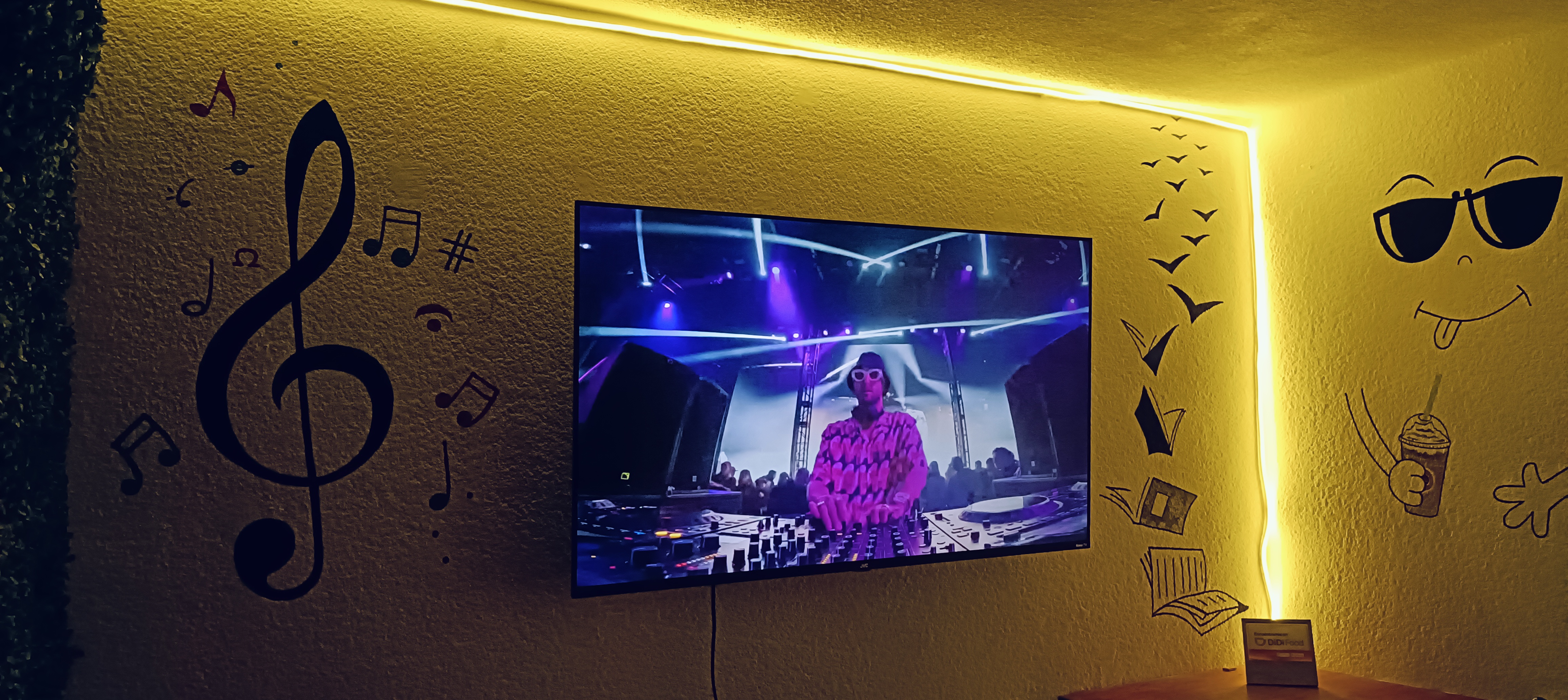 Restaurante Casa Verbut image 8