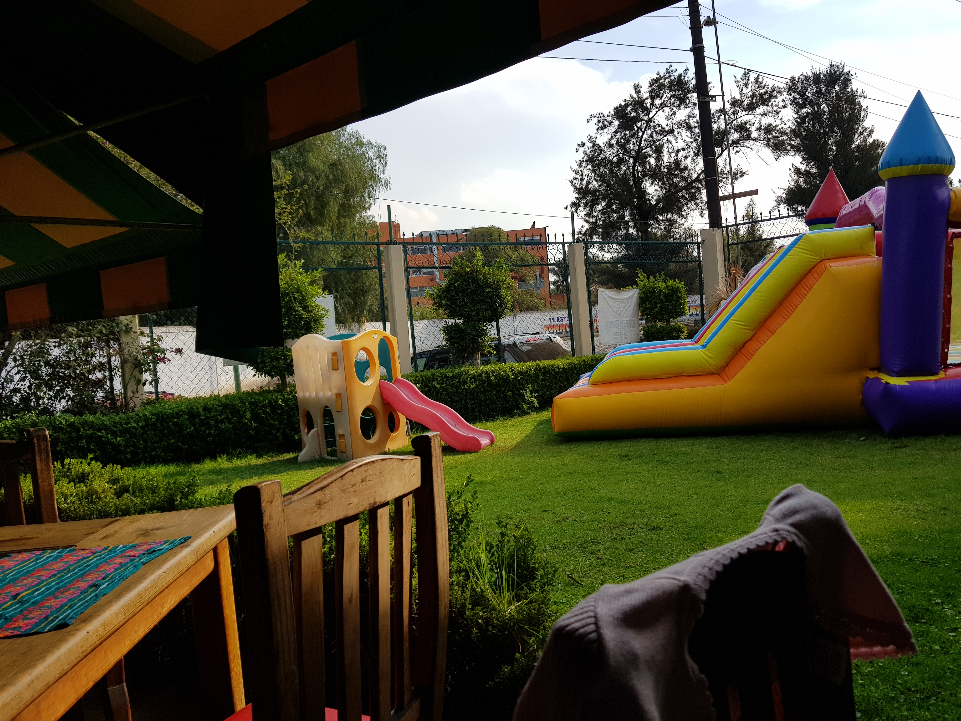 Asadero Restaurant image 4