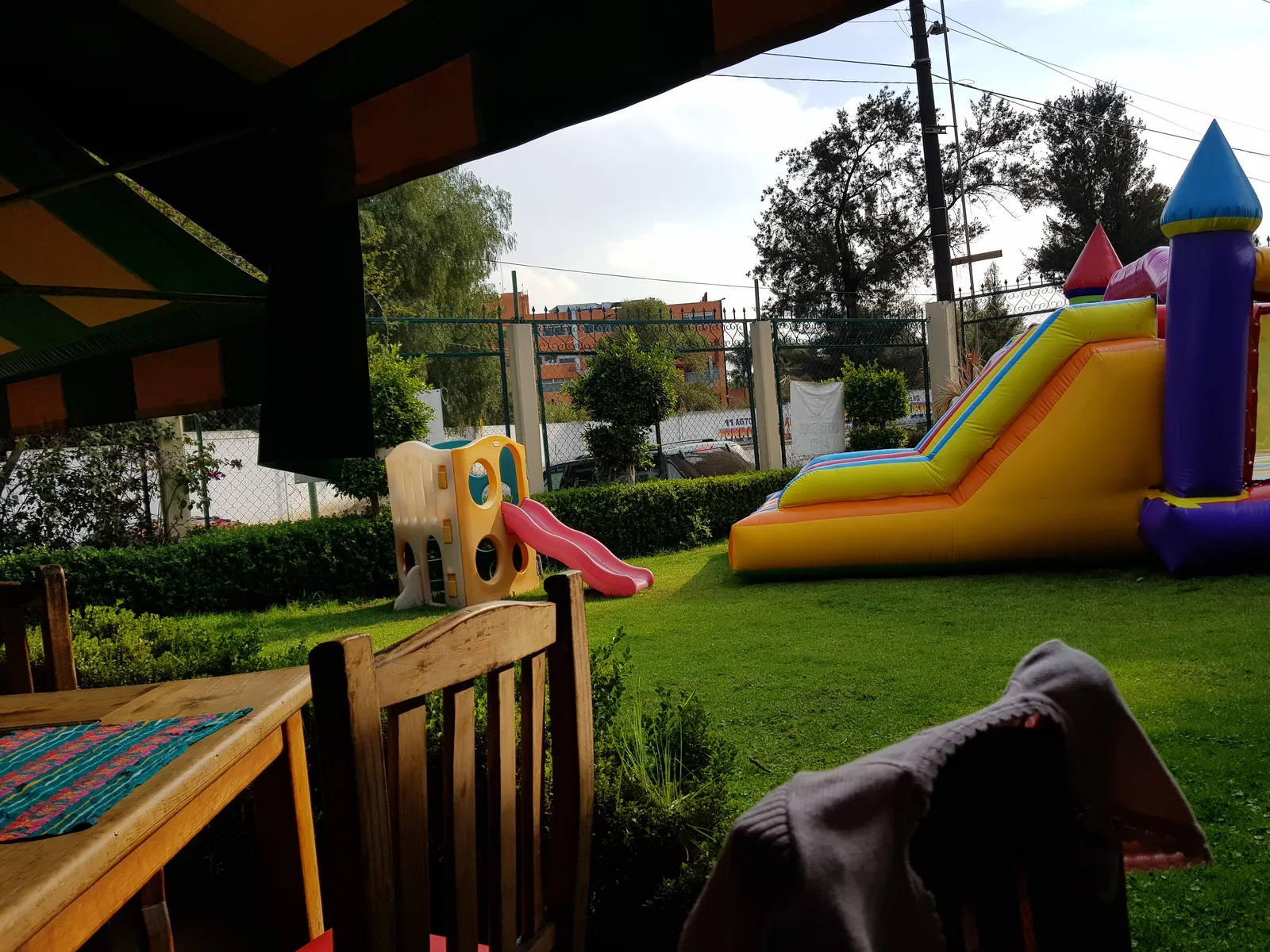 Asadero Restaurant image 4