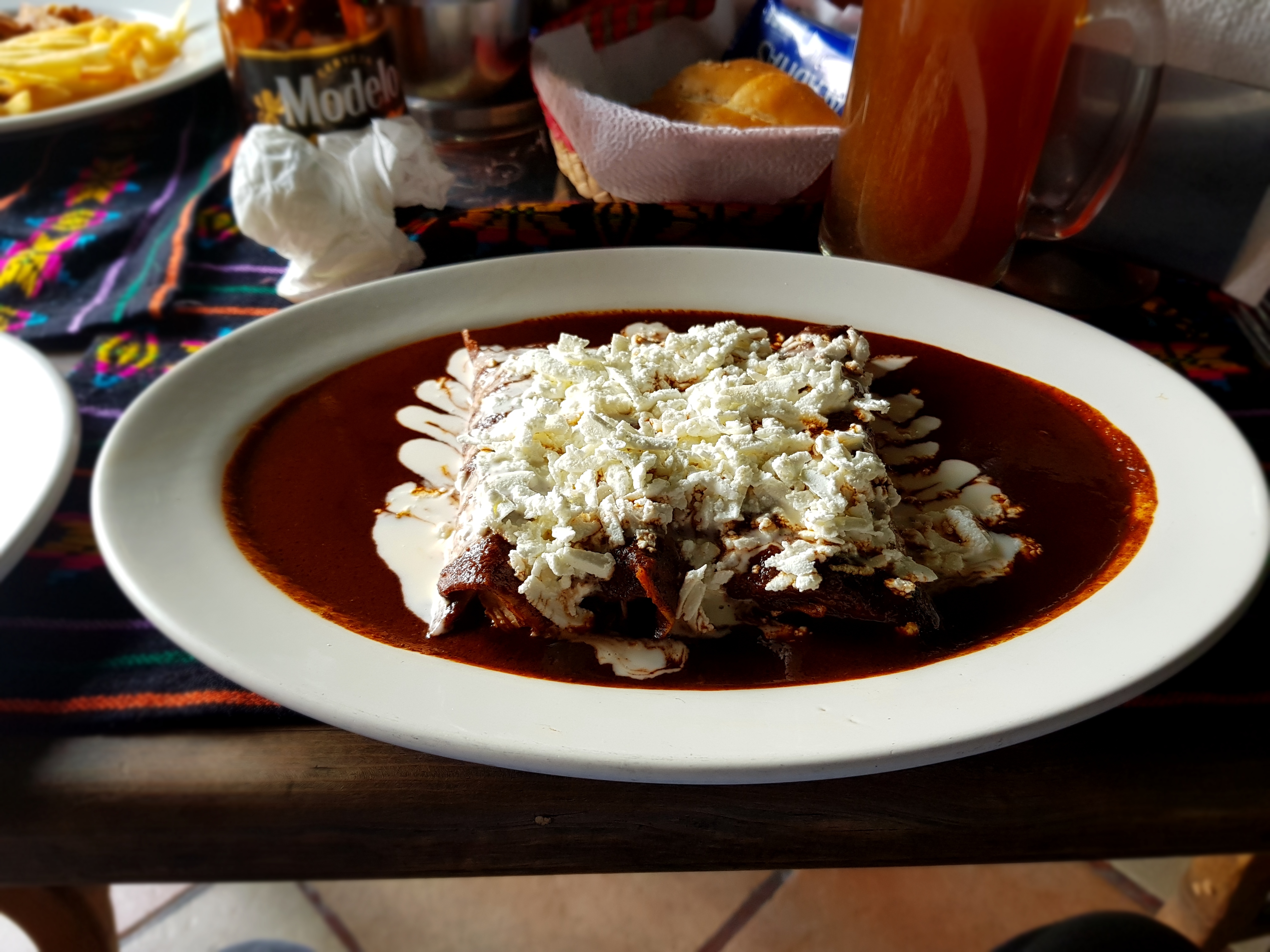 Asadero Restaurant image 6