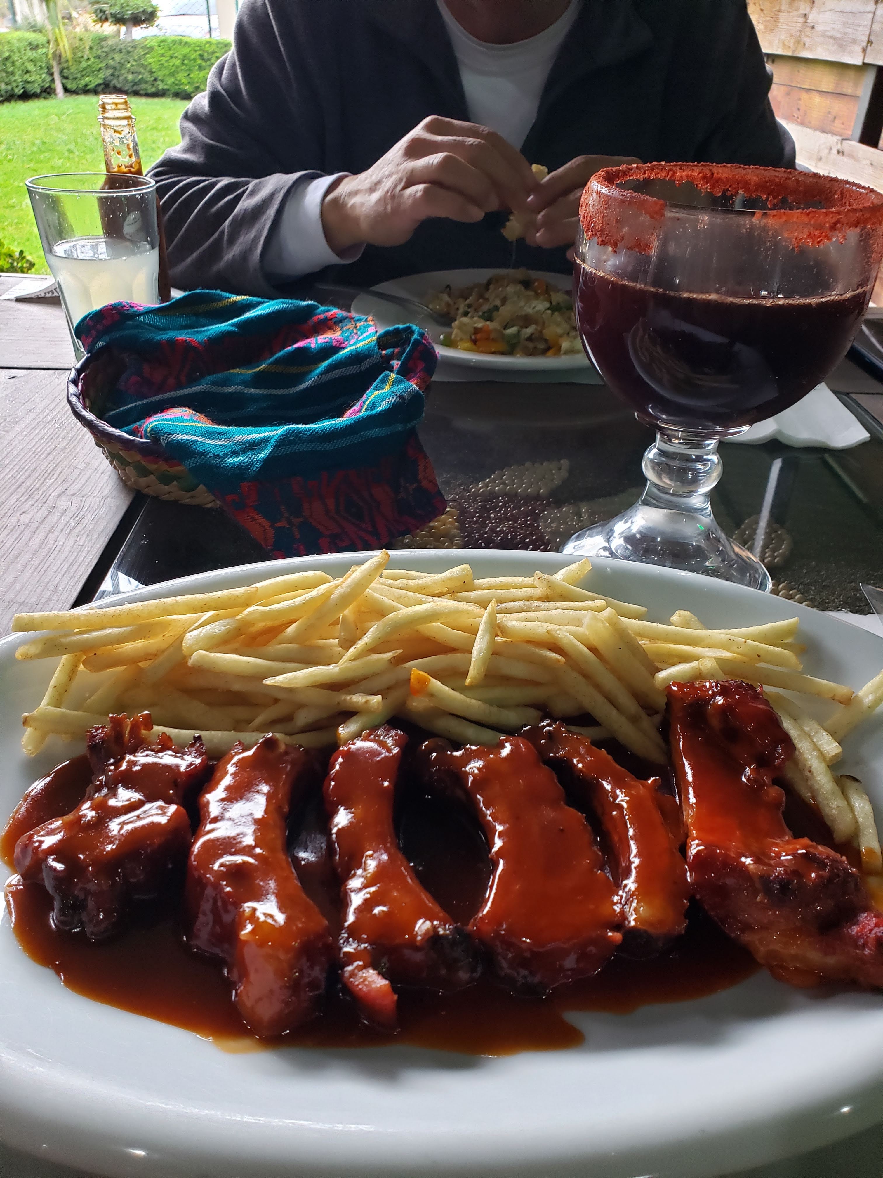 Asadero Restaurant image 7