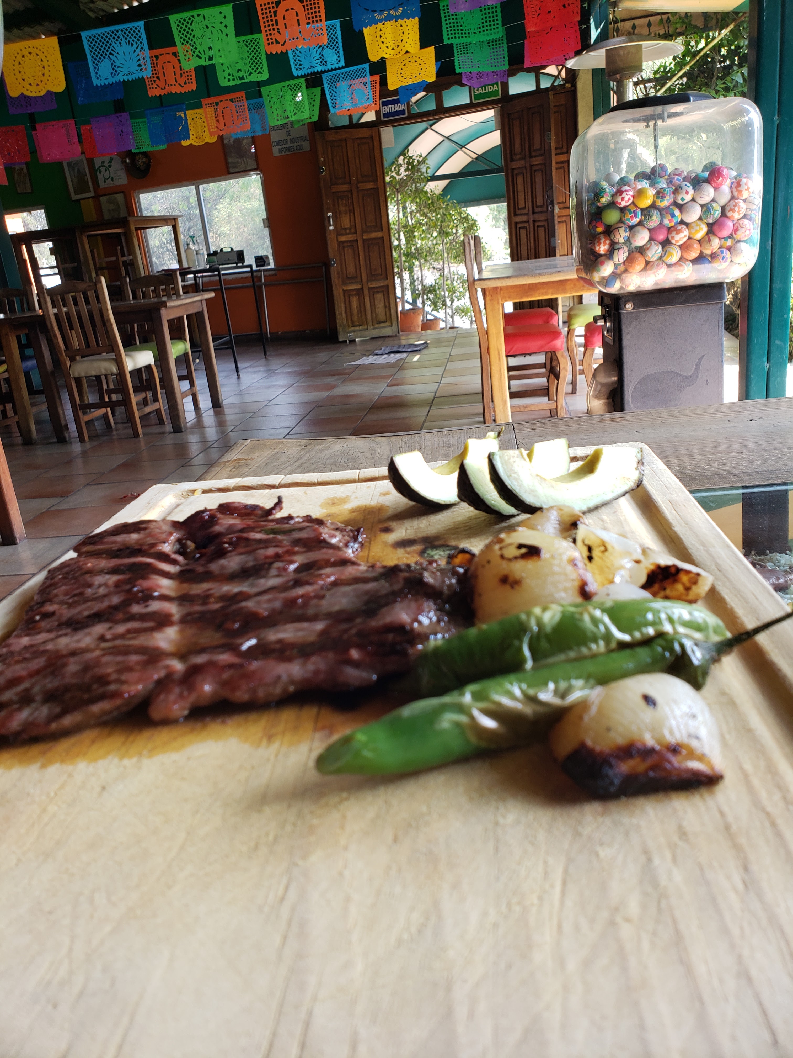 Asadero Restaurant image 10