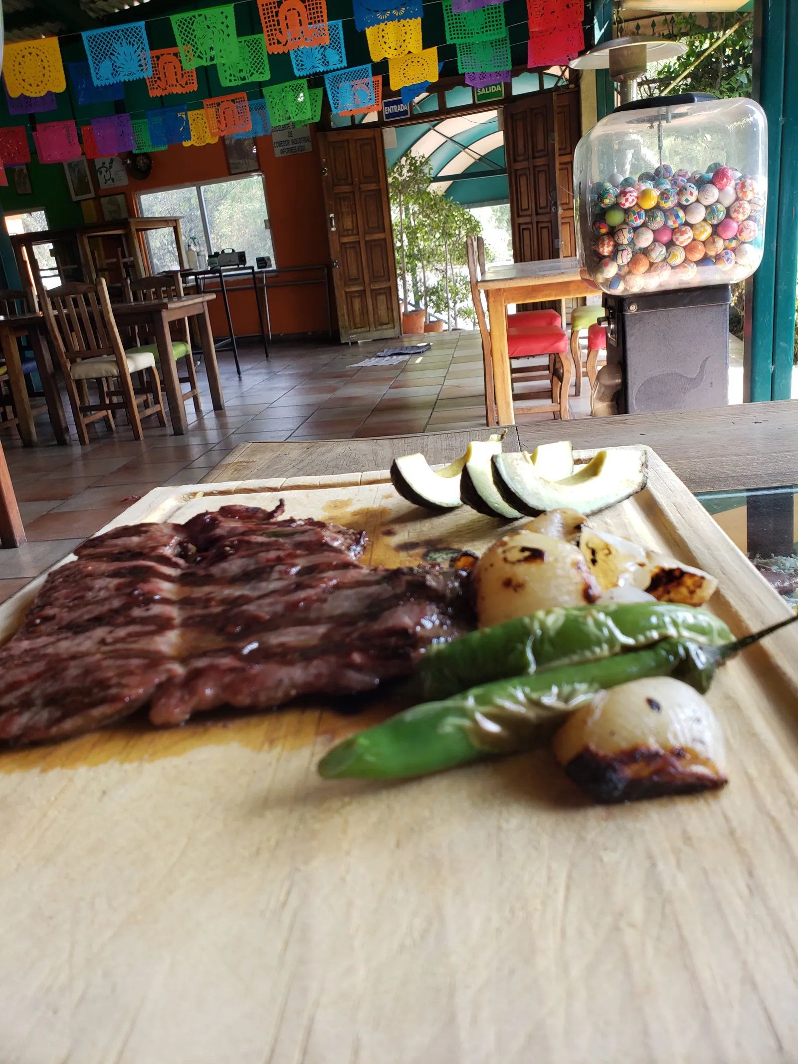 Asadero Restaurant image 10
