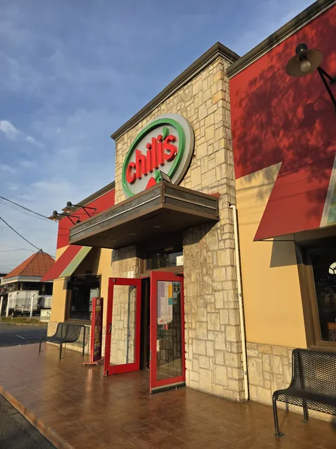 Chili's image 1