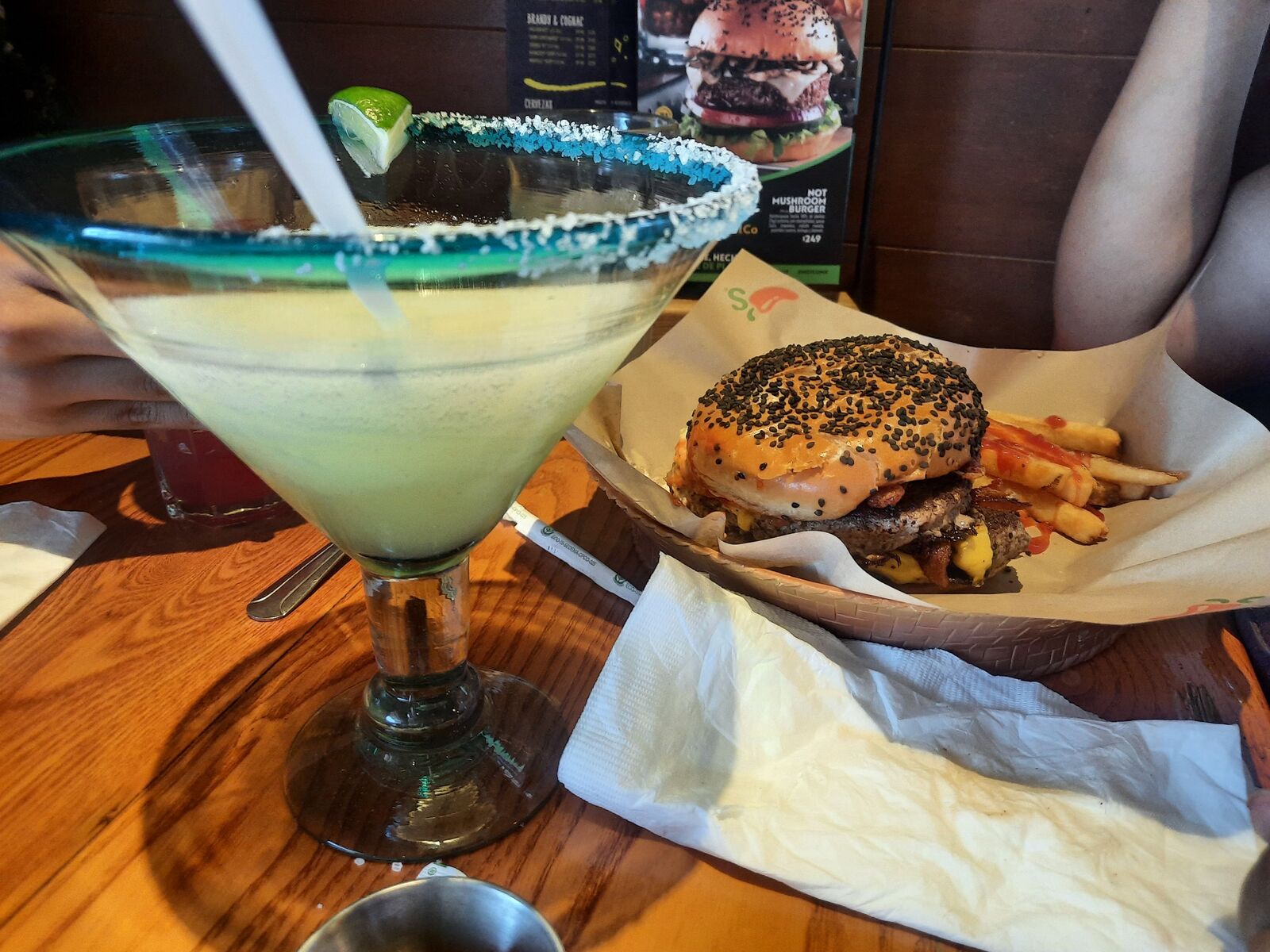 Chili's image 3
